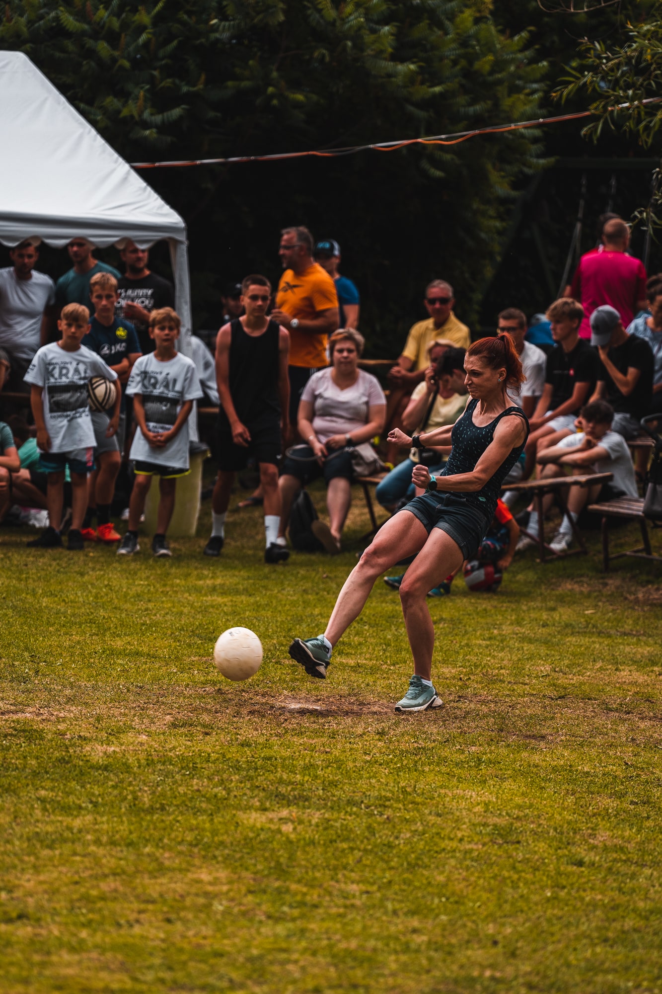 Penaltovy_Kral_2023_182-min