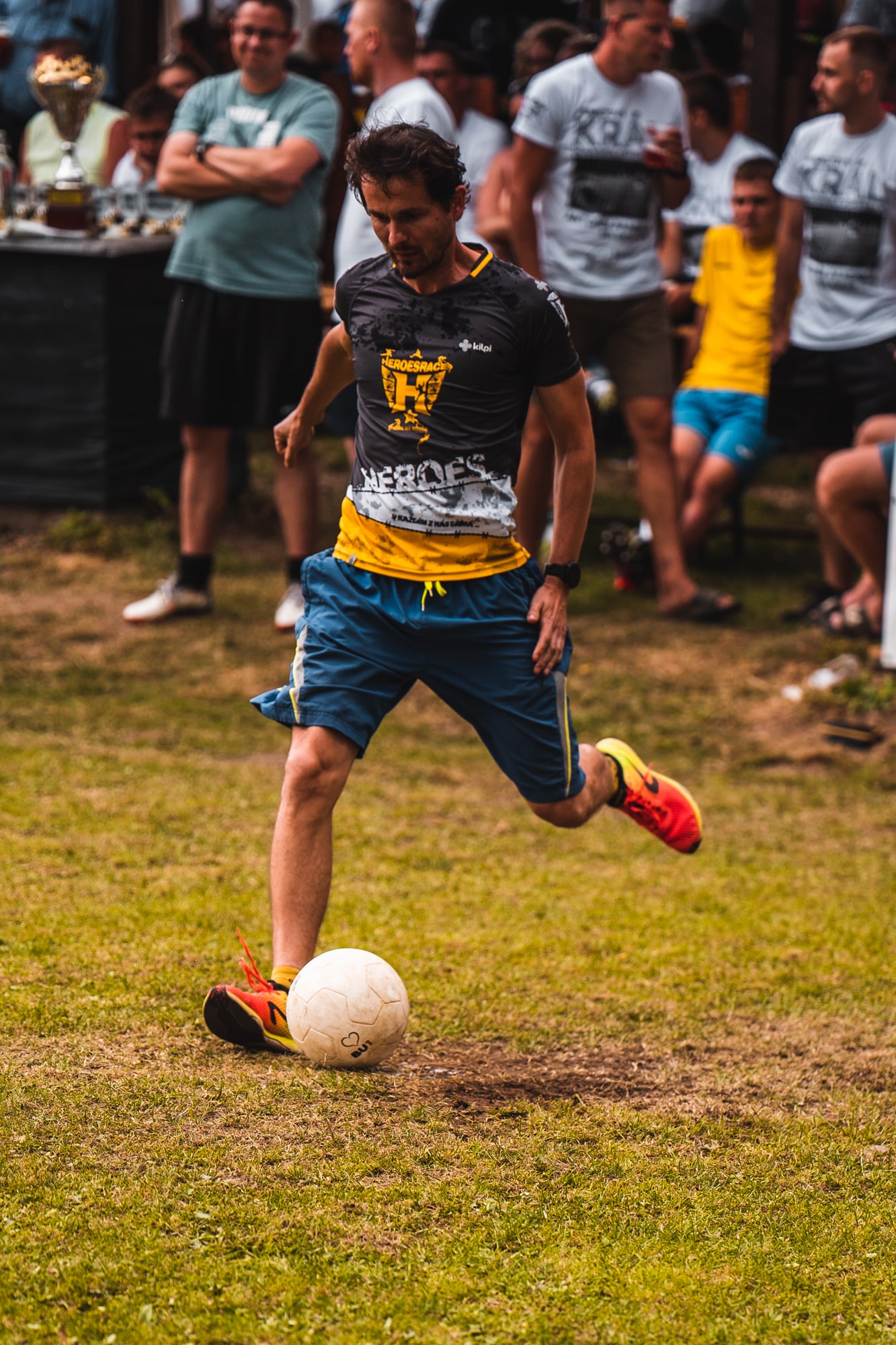 Penaltovy_Kral_2023_183-min