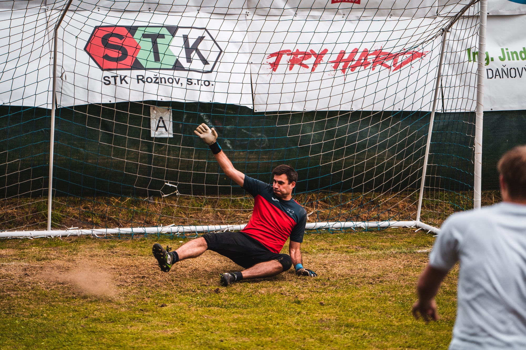 Penaltovy_Kral_2023_184-min