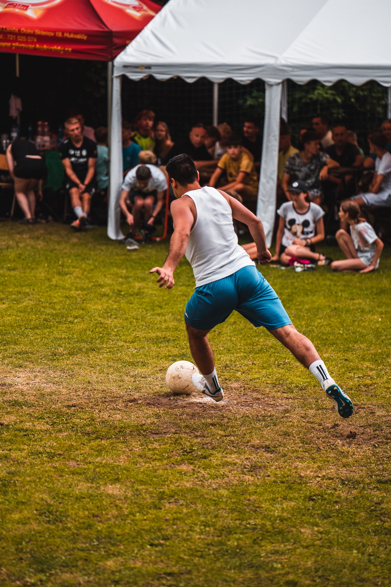 Penaltovy_Kral_2023_185-min