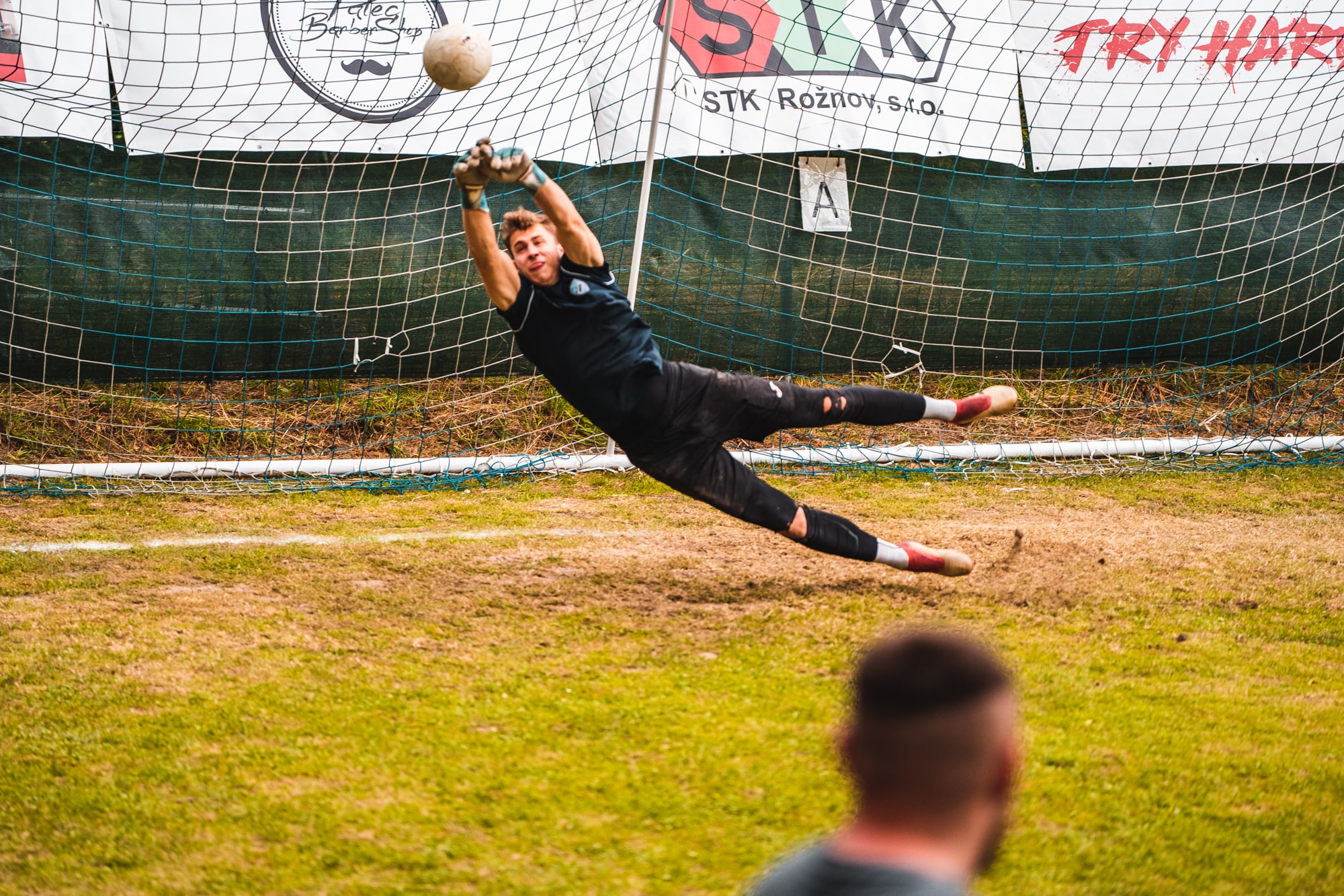 Penaltovy_Kral_2023_186-min