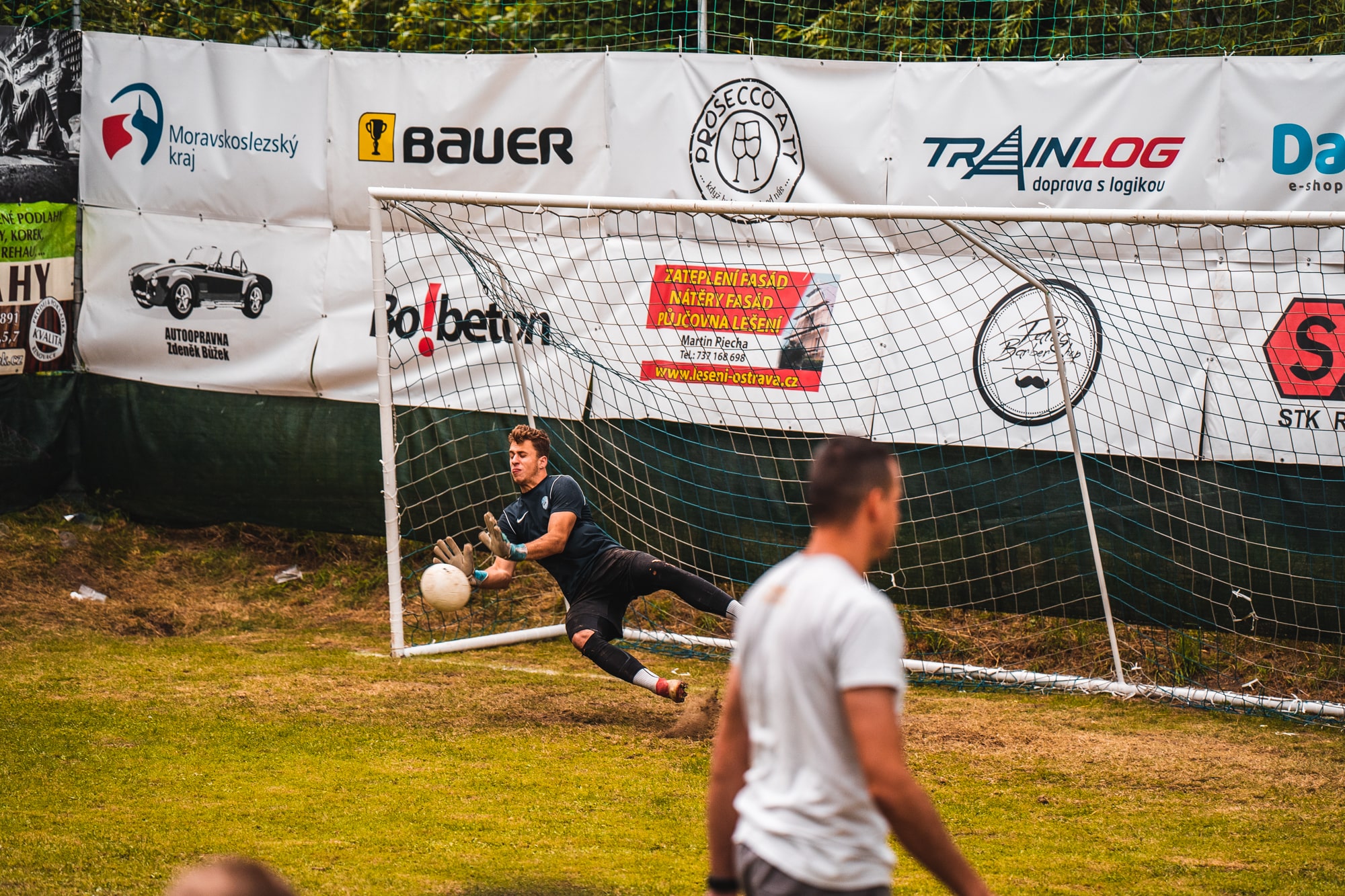 Penaltovy_Kral_2023_187-min