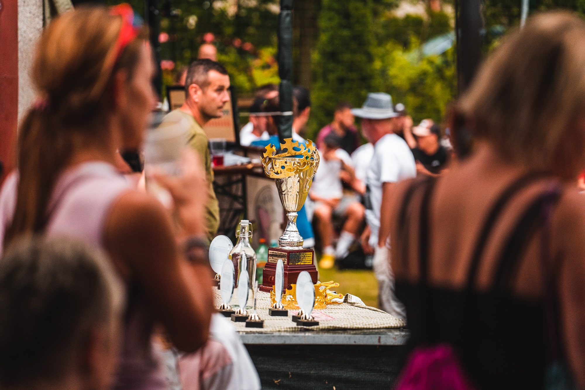 Penaltovy_Kral_2023_188-min