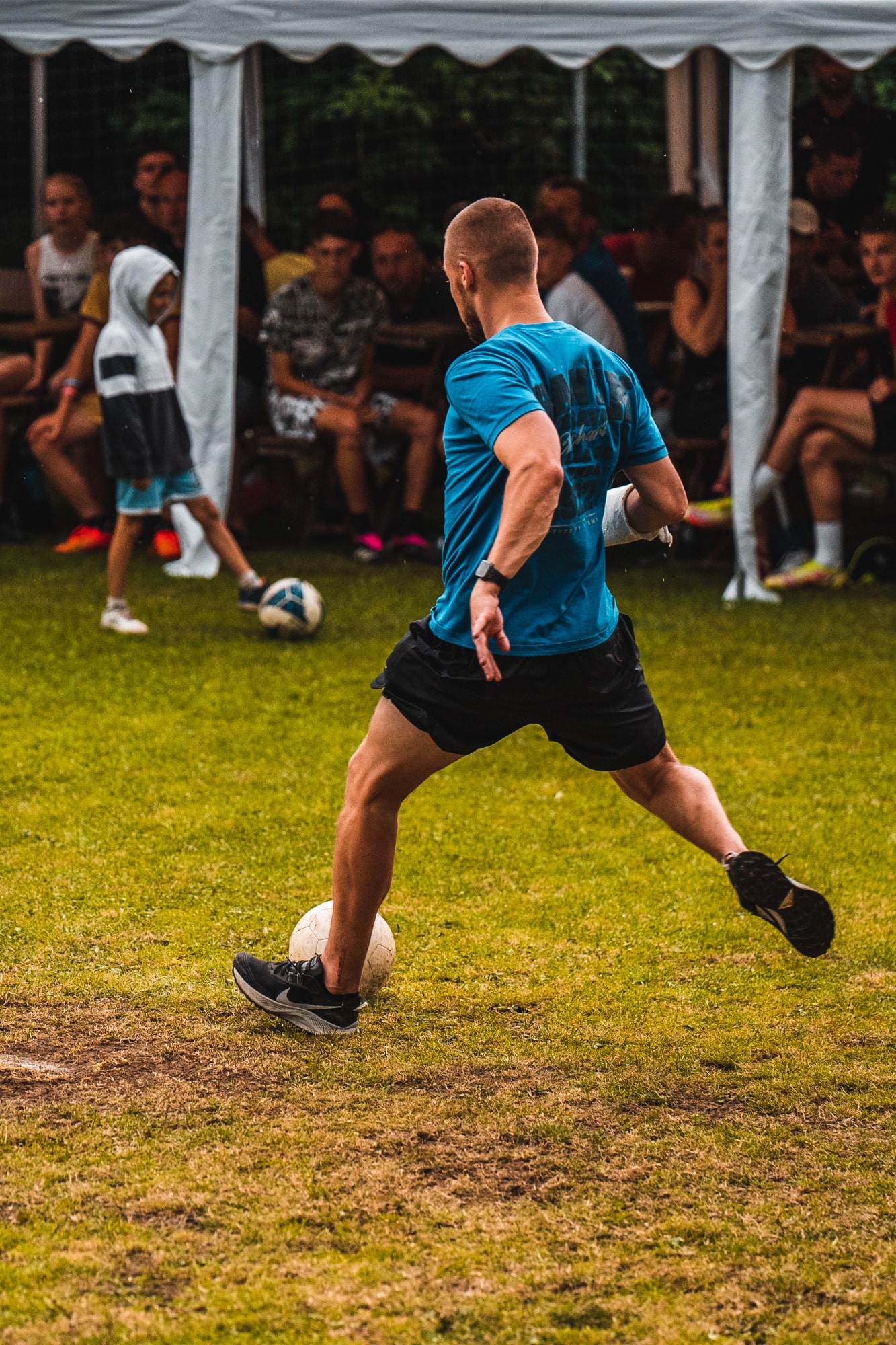 Penaltovy_Kral_2023_189-min