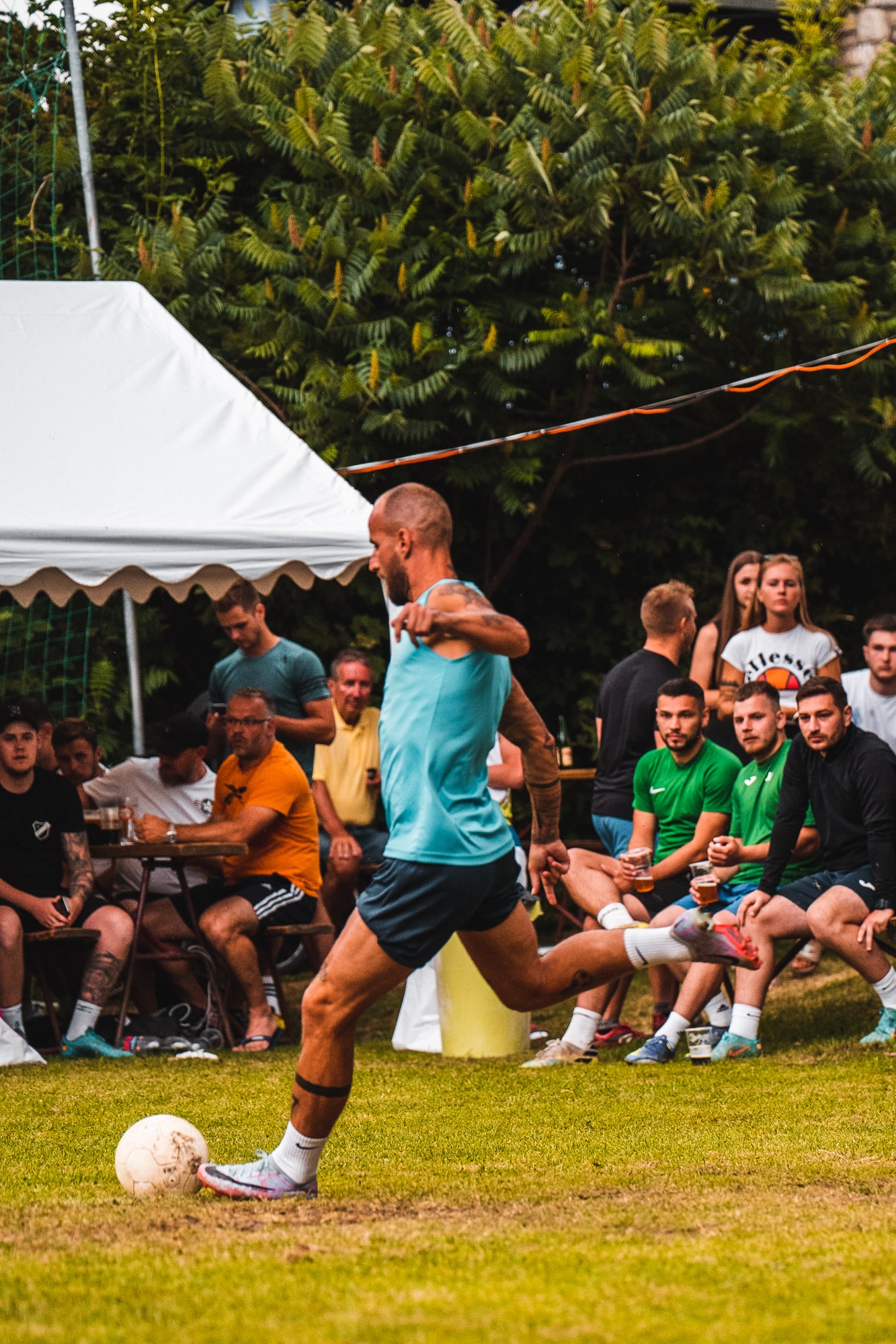 Penaltovy_Kral_2023_190-min