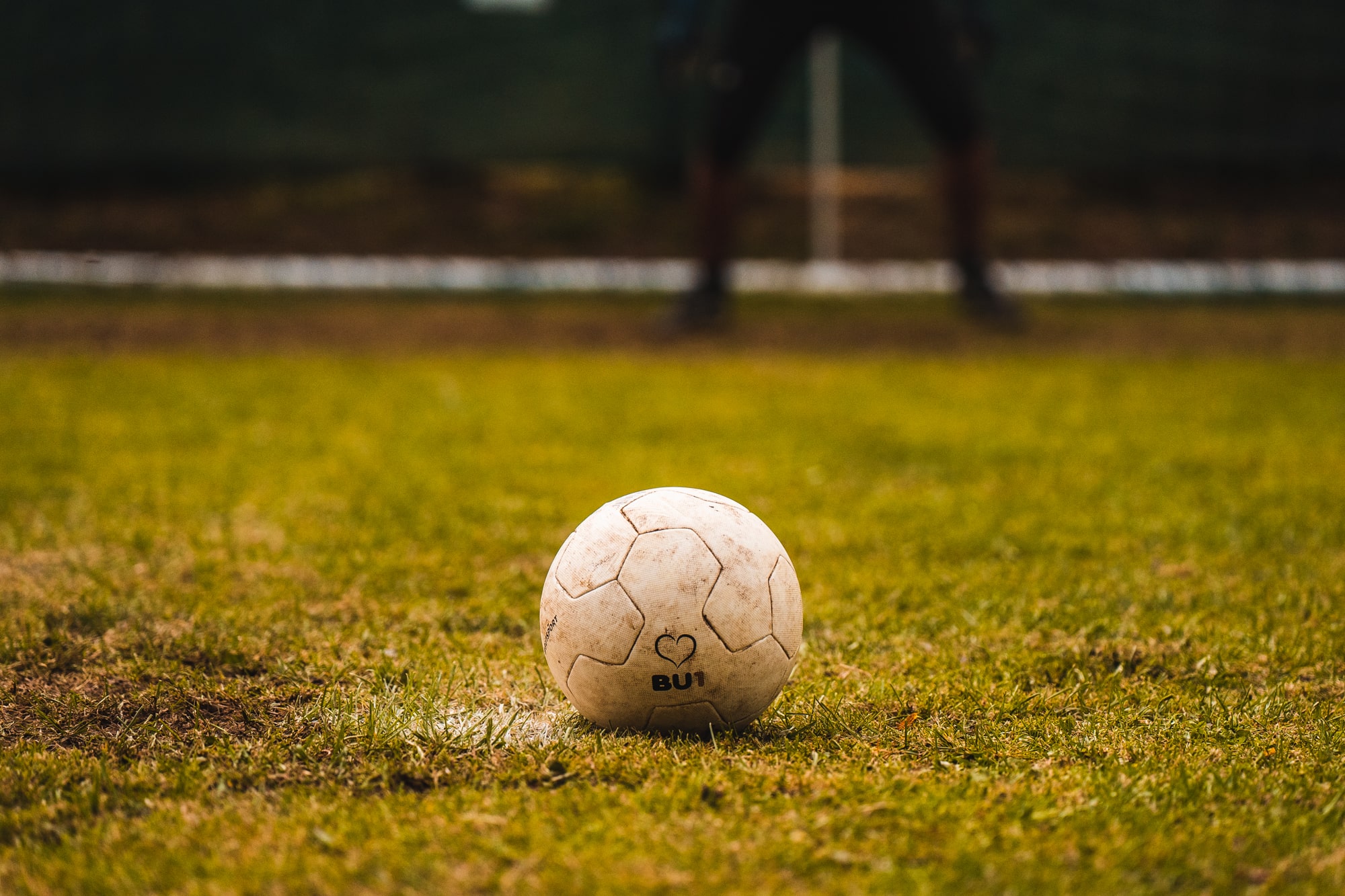 Penaltovy_Kral_2023_191-min