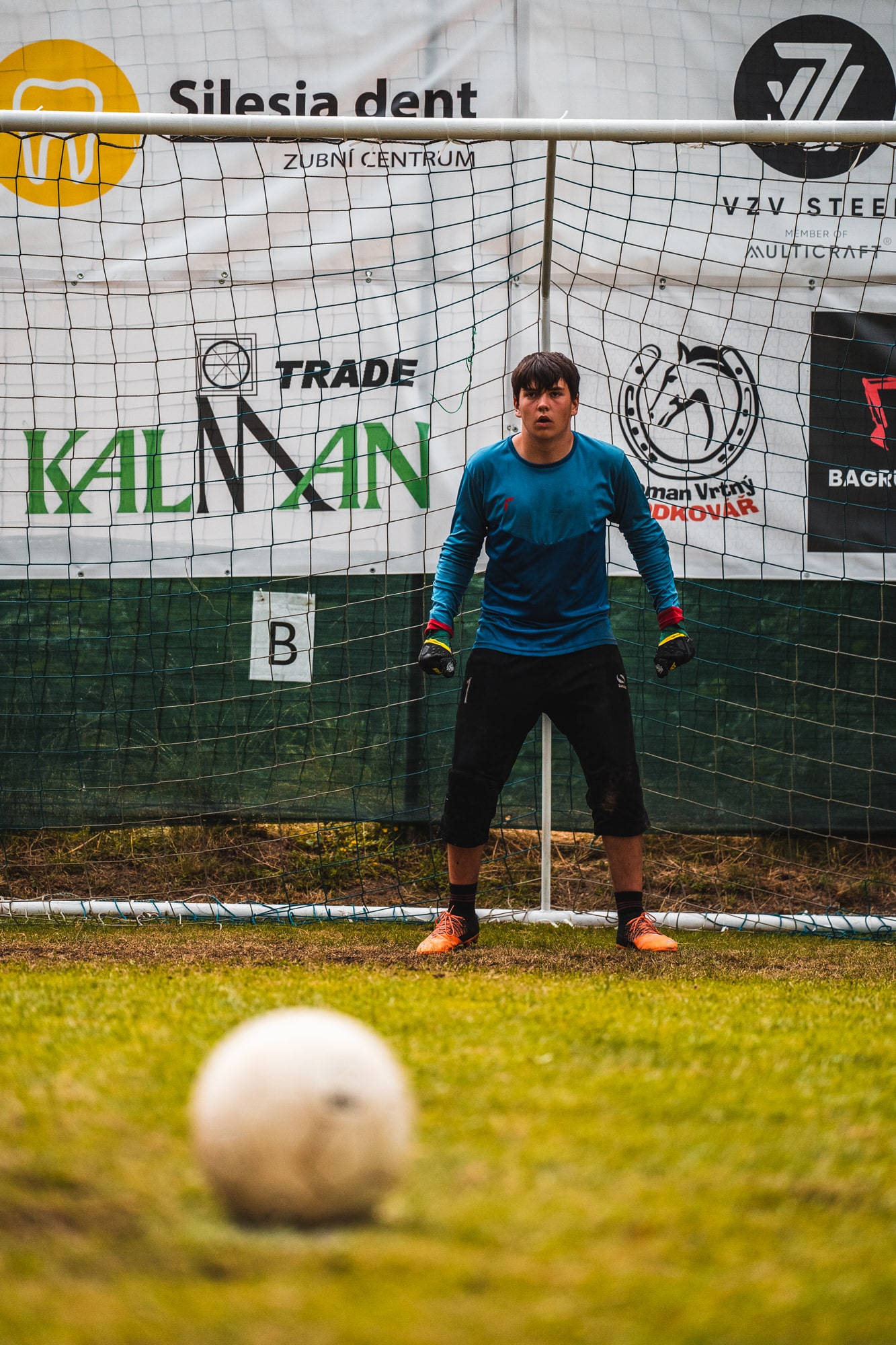 Penaltovy_Kral_2023_192-min