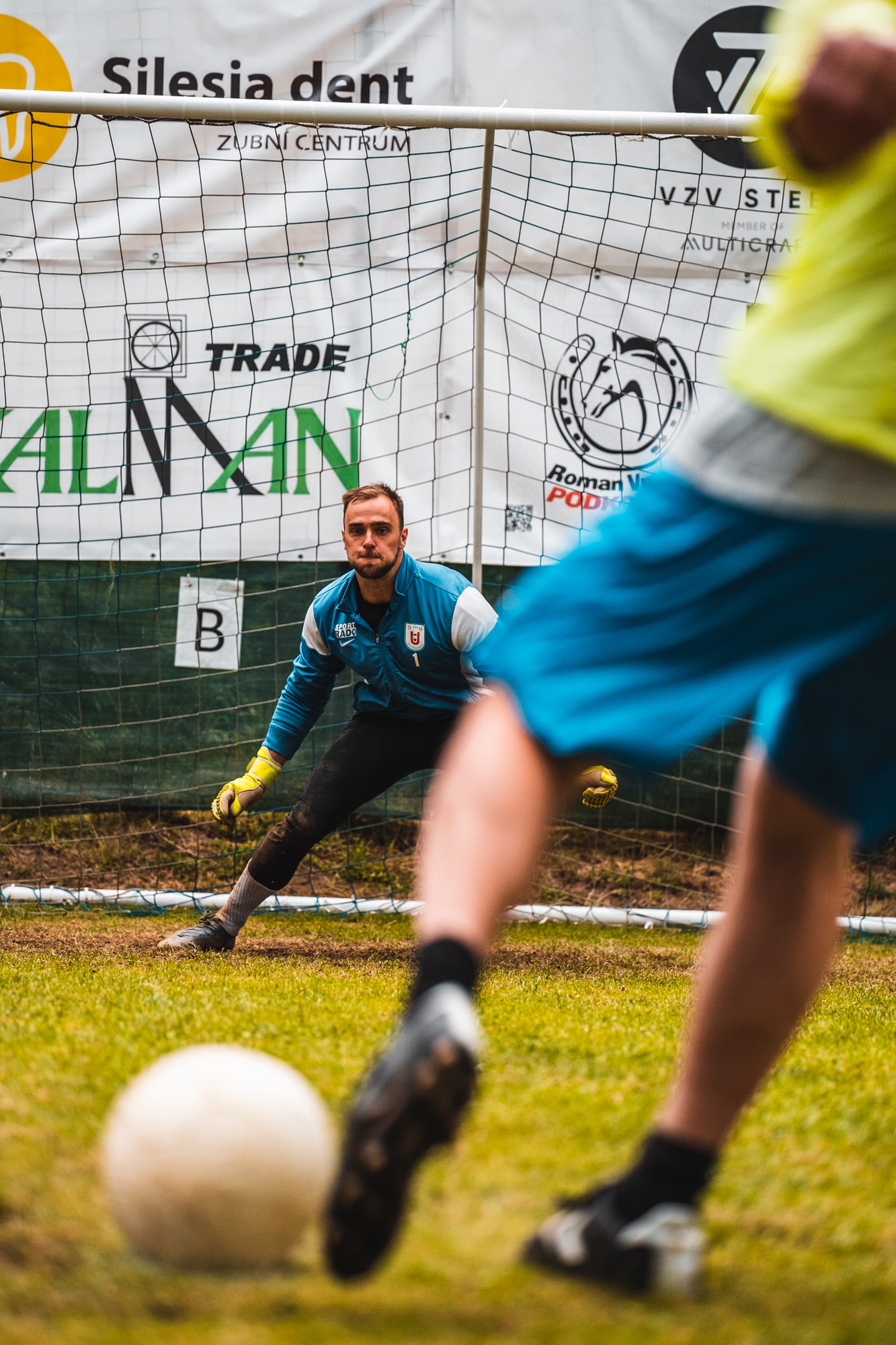 Penaltovy_Kral_2023_193-min