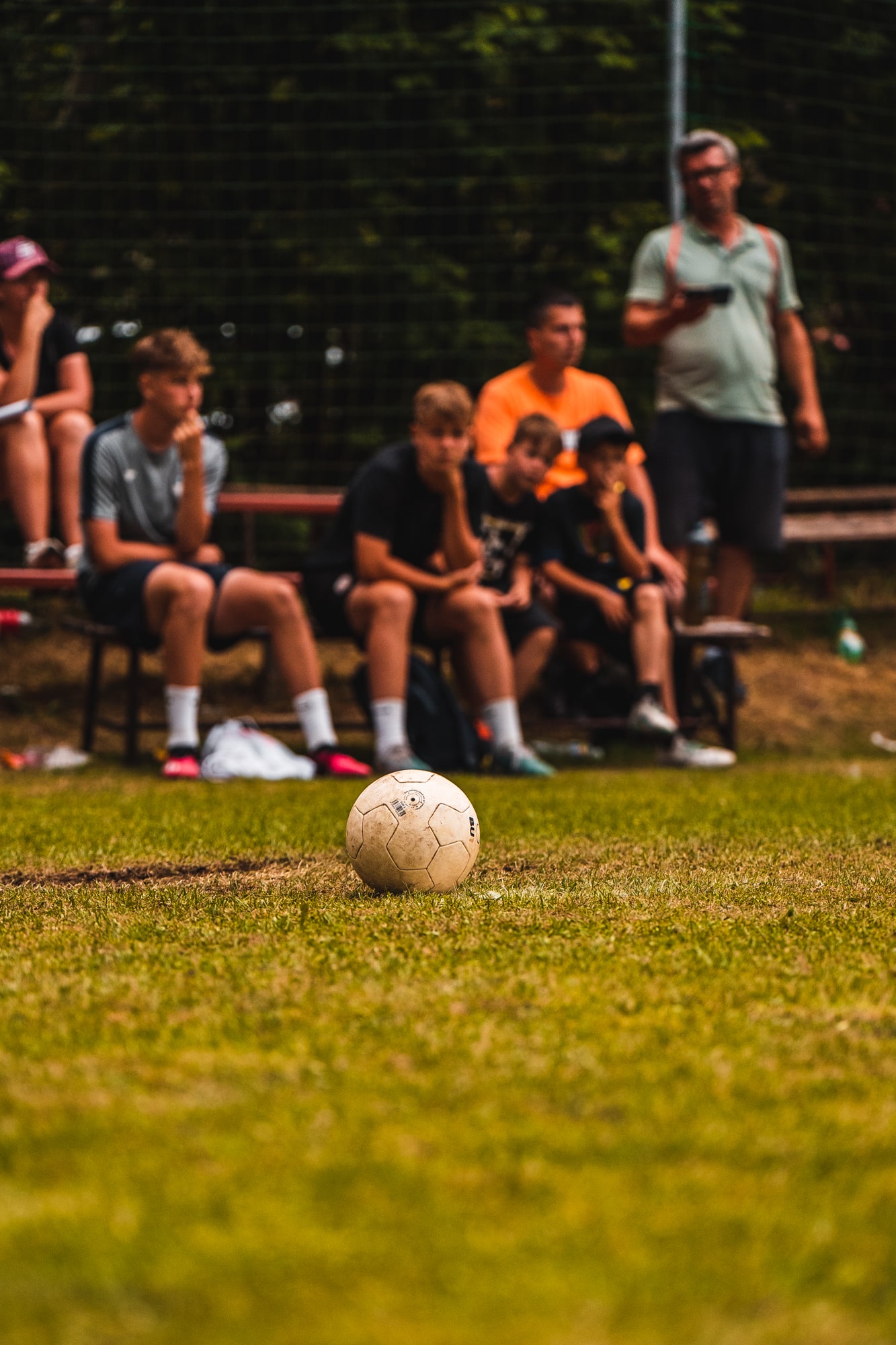 Penaltovy_Kral_2023_194-min