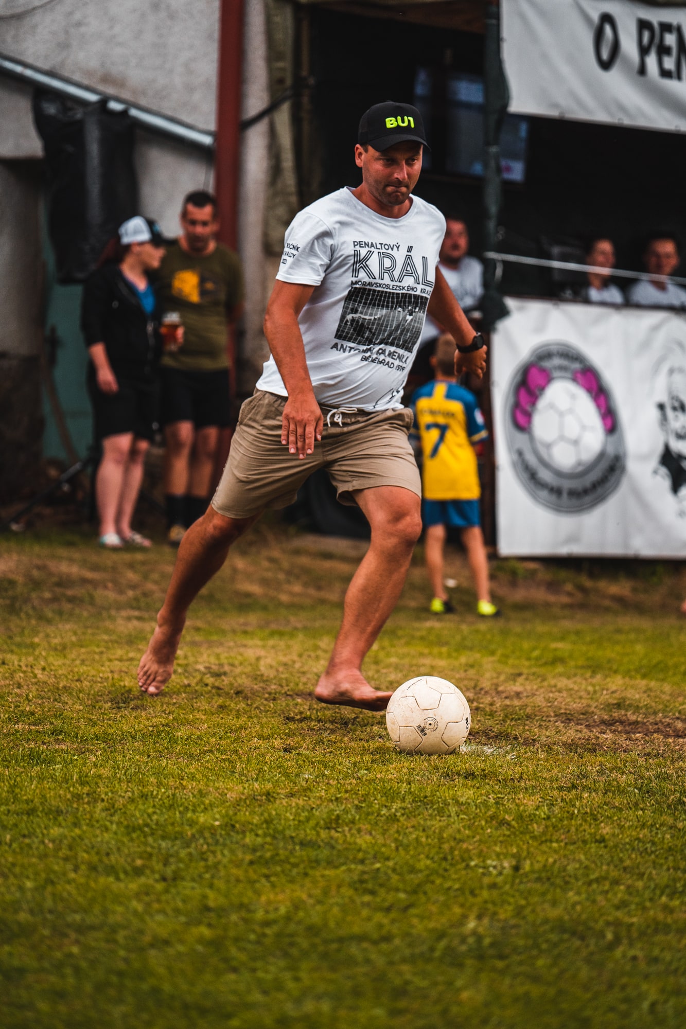 Penaltovy_Kral_2023_195-min