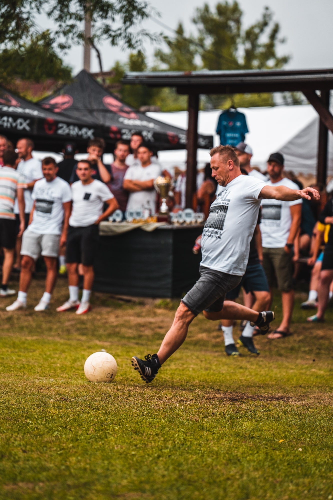 Penaltovy_Kral_2023_197-min