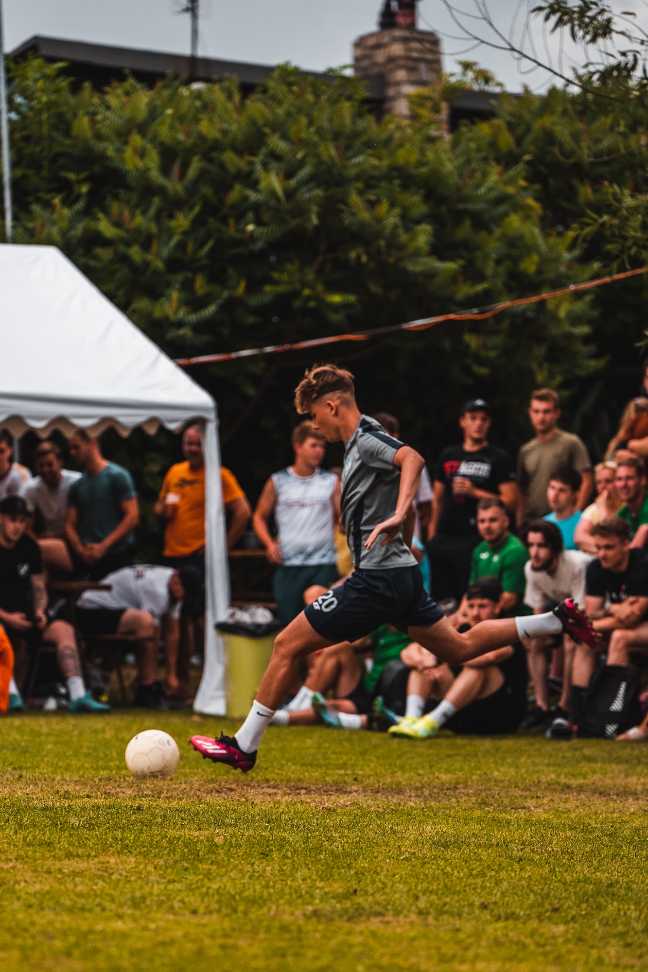 Penaltovy_Kral_2023_198-min