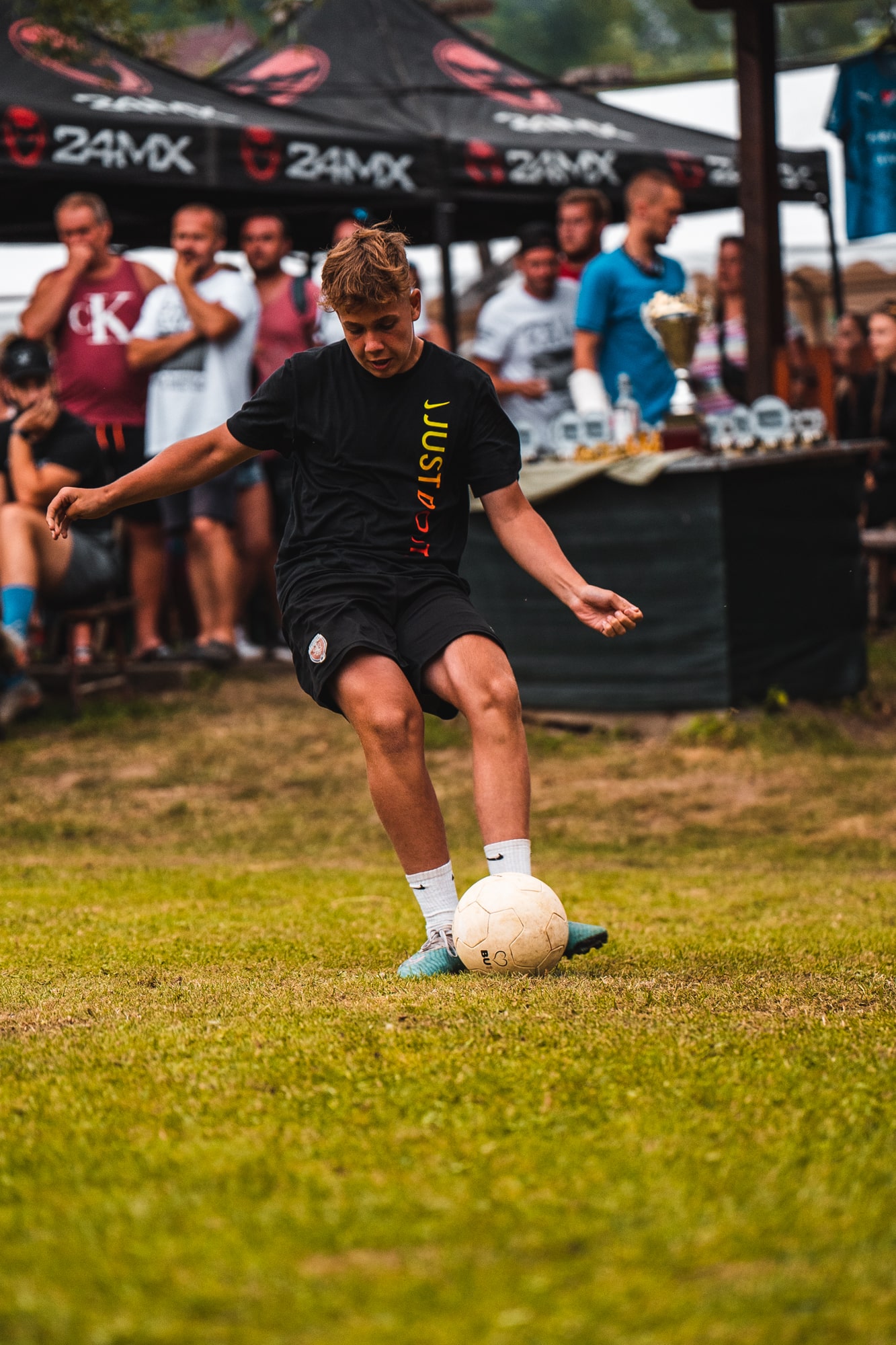 Penaltovy_Kral_2023_199-min