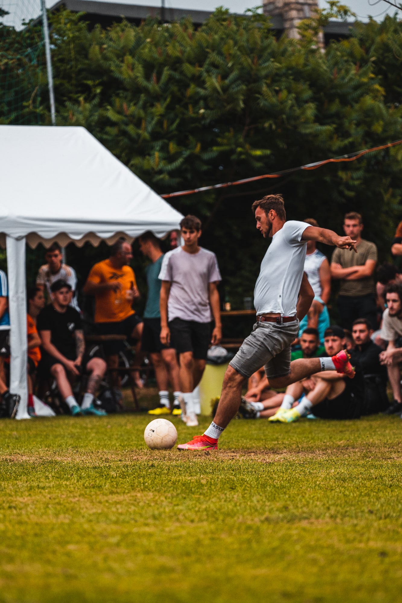 Penaltovy_Kral_2023_200-min