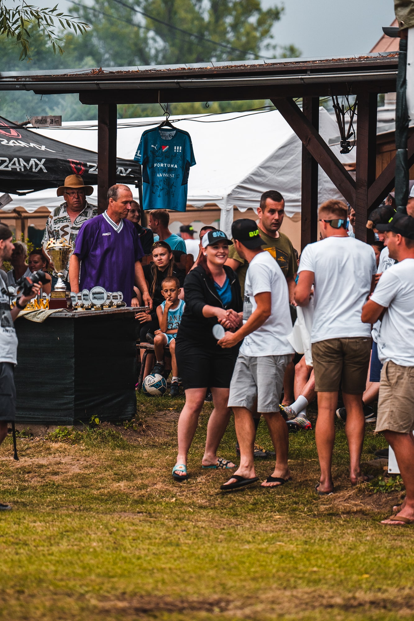 Penaltovy_Kral_2023_203-min