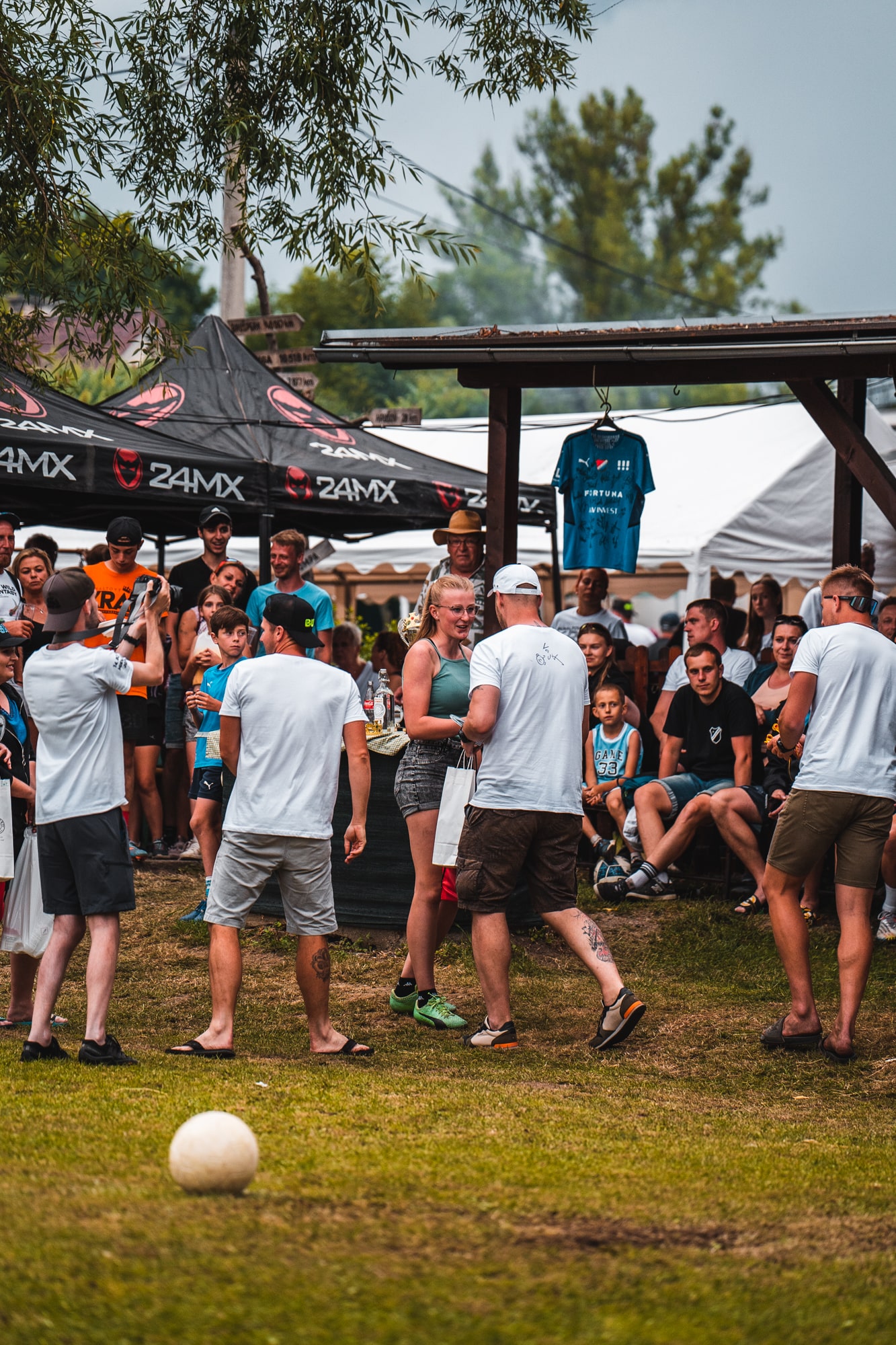 Penaltovy_Kral_2023_204-min