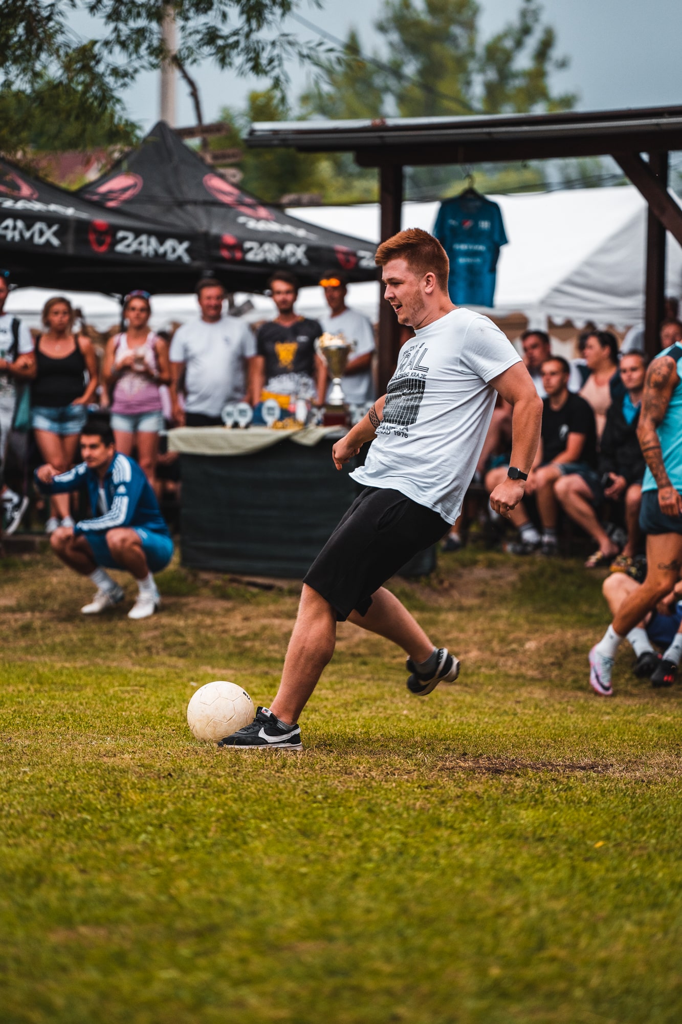 Penaltovy_Kral_2023_205-min