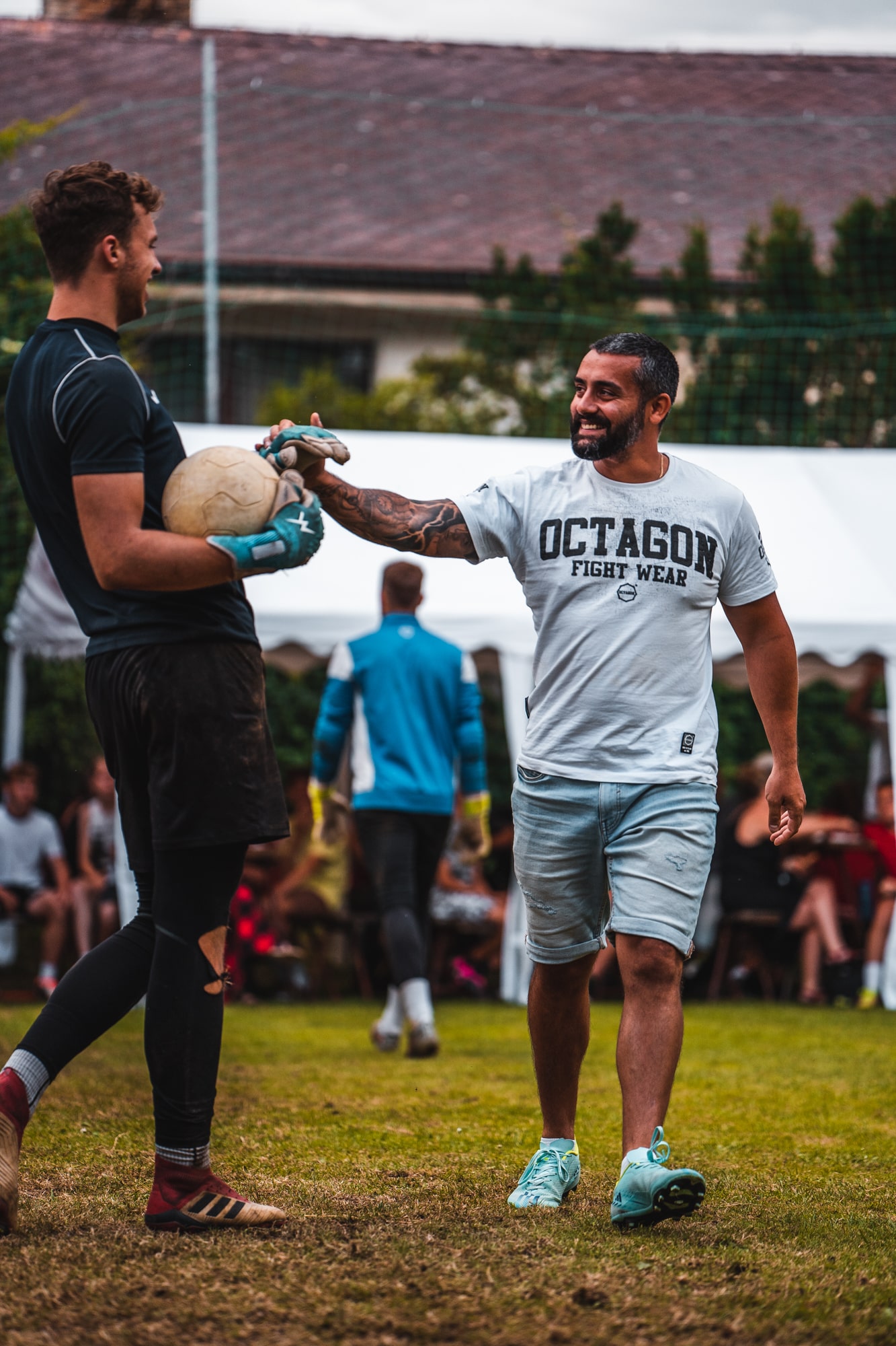 Penaltovy_Kral_2023_206-min