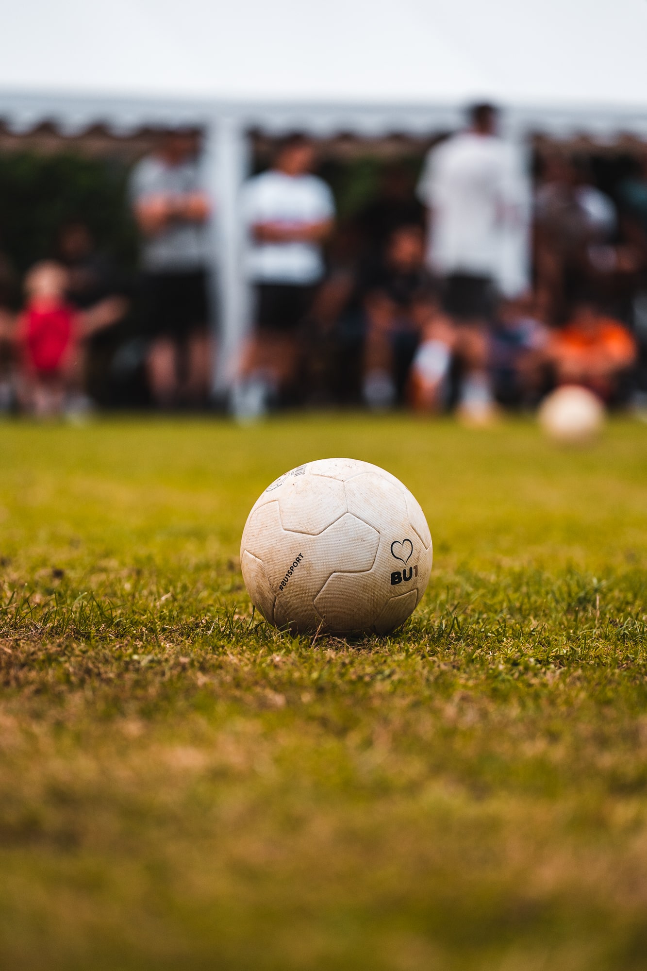 Penaltovy_Kral_2023_207-min