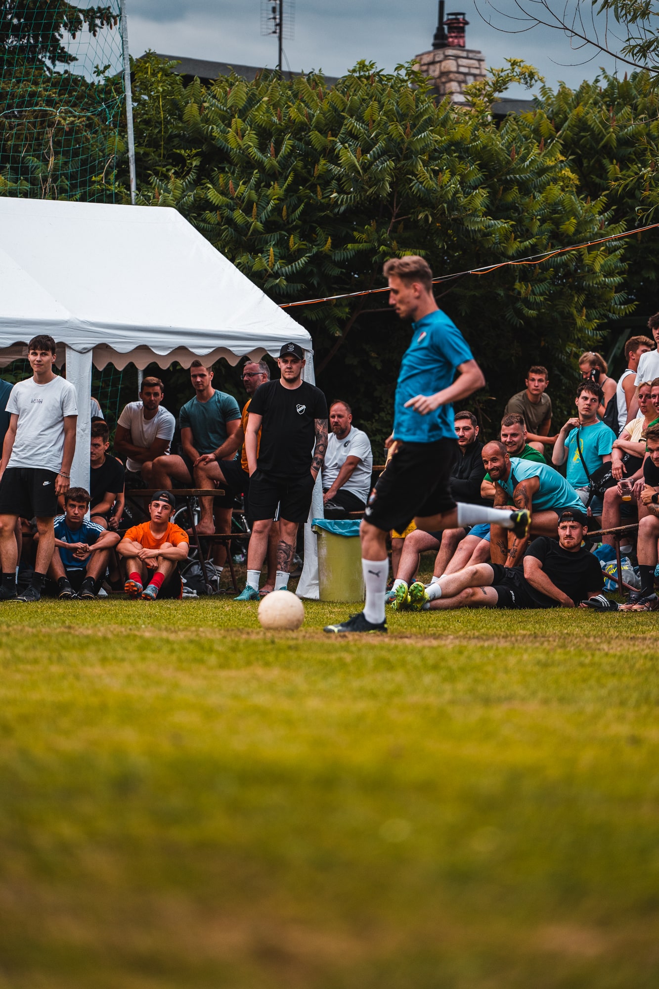 Penaltovy_Kral_2023_208-min