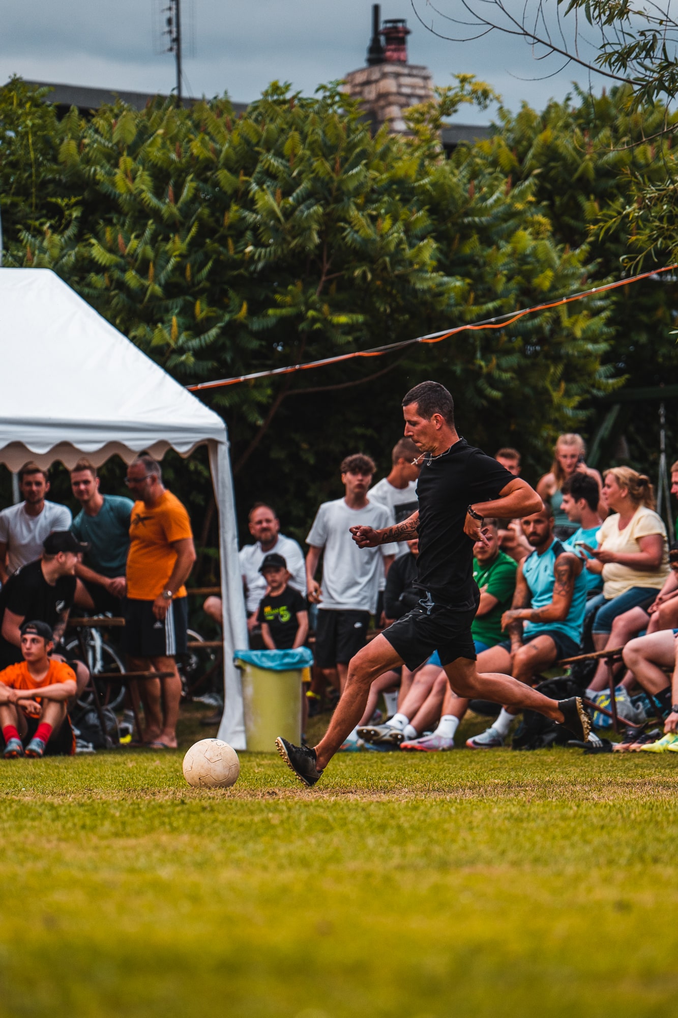 Penaltovy_Kral_2023_209-min