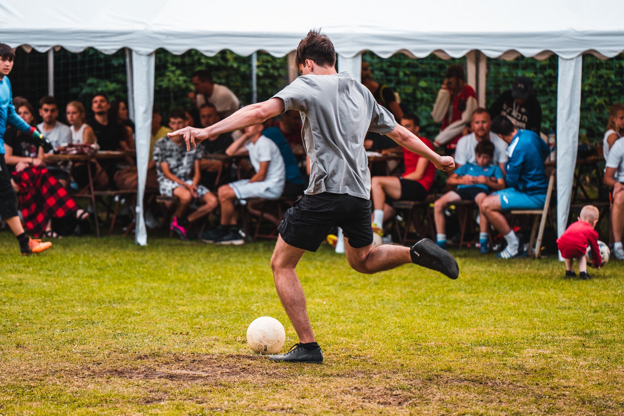 Penaltovy_Kral_2023_210-min