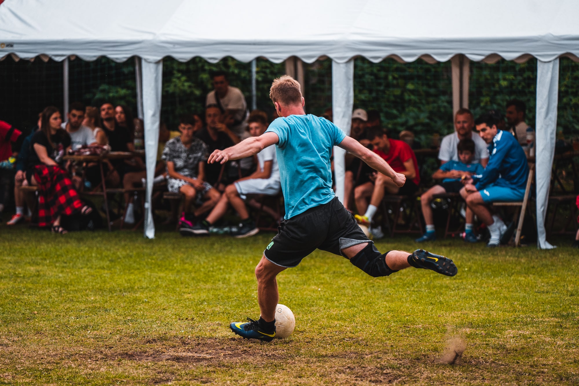 Penaltovy_Kral_2023_211-min