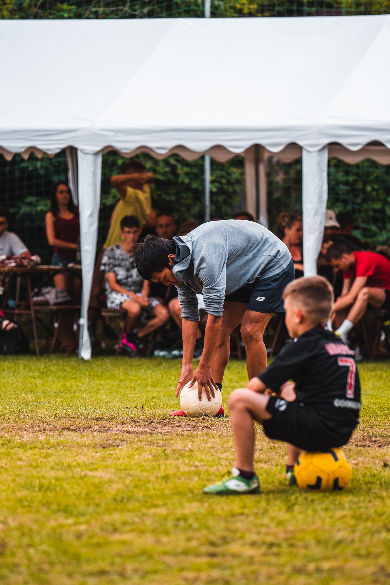 Penaltovy_Kral_2023_212-min