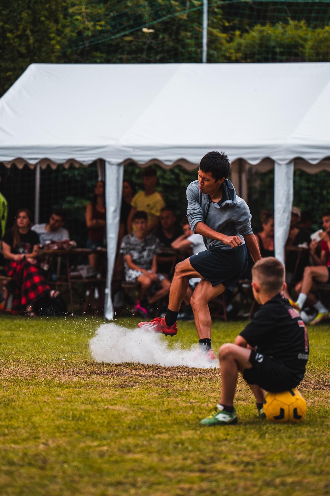 Penaltovy_Kral_2023_213-min