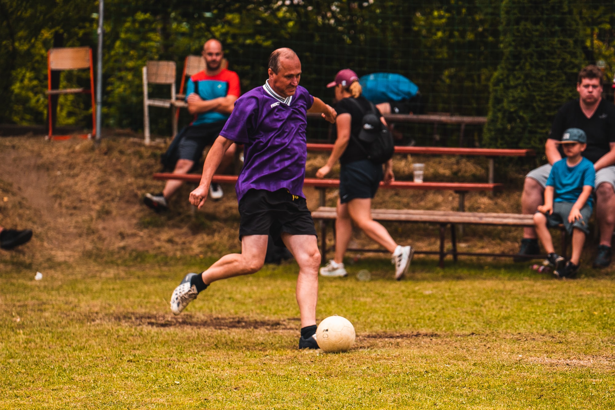 Penaltovy_Kral_2023_214-min