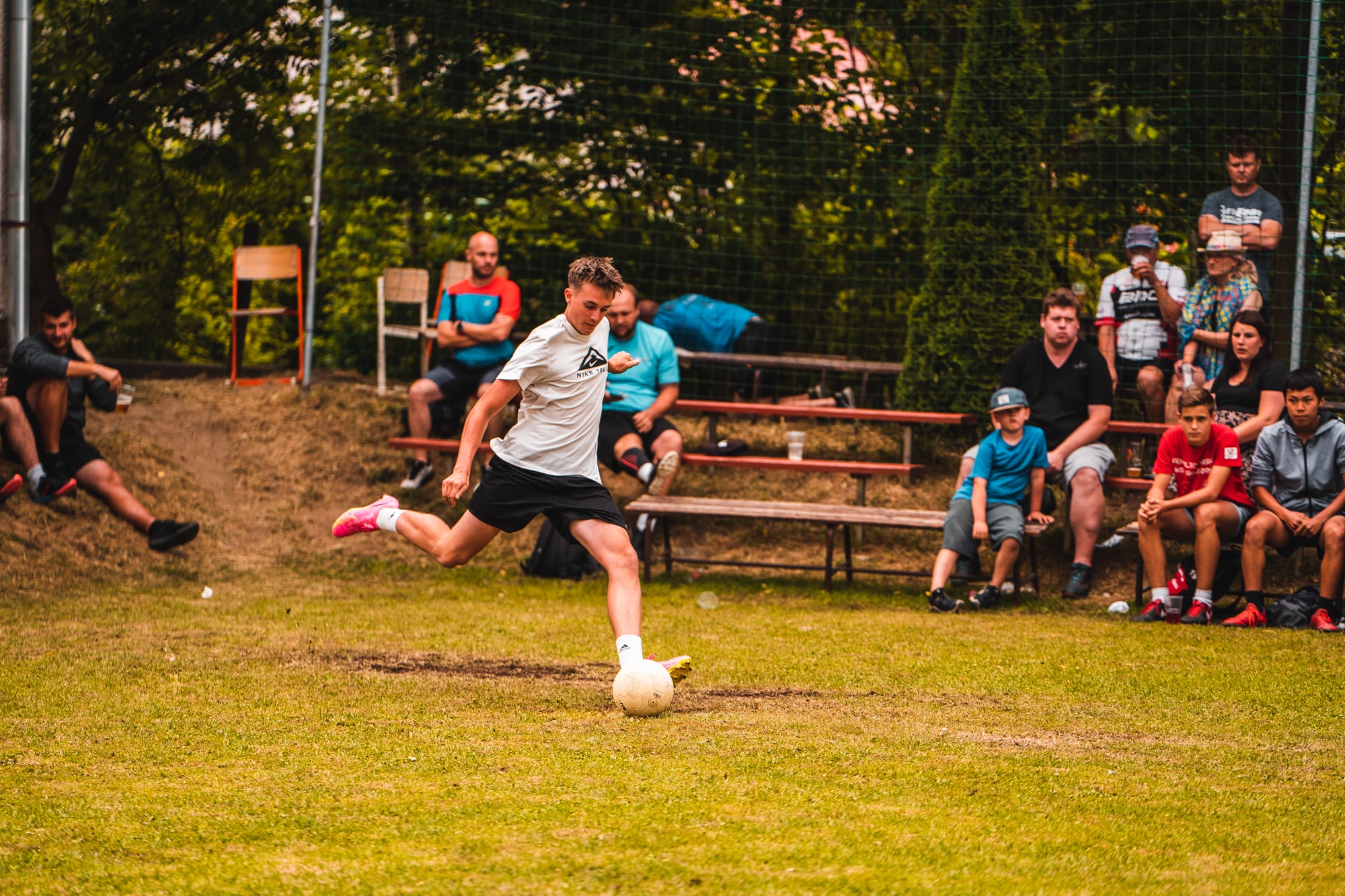 Penaltovy_Kral_2023_215-min