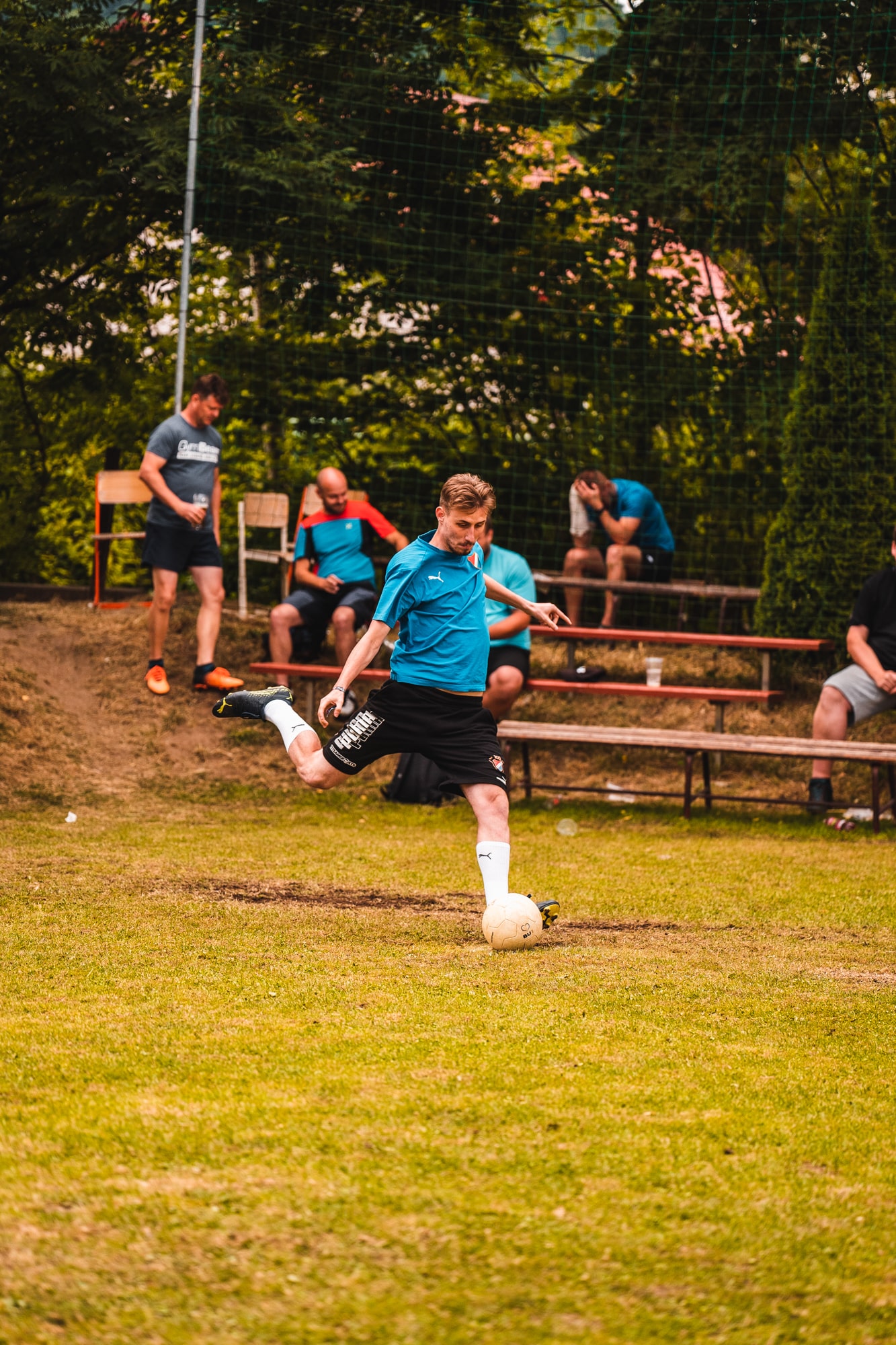 Penaltovy_Kral_2023_216-min