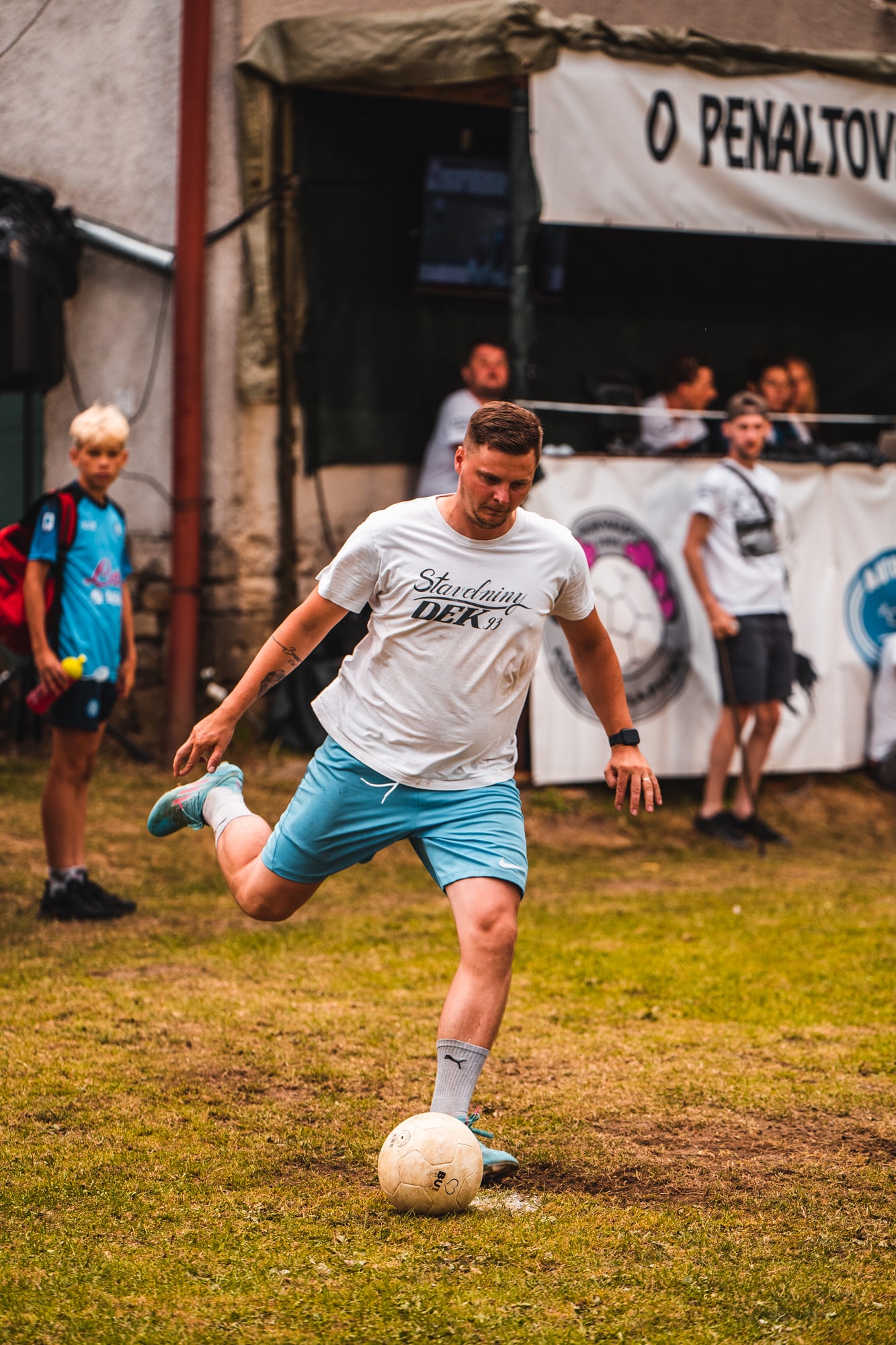 Penaltovy_Kral_2023_217-min