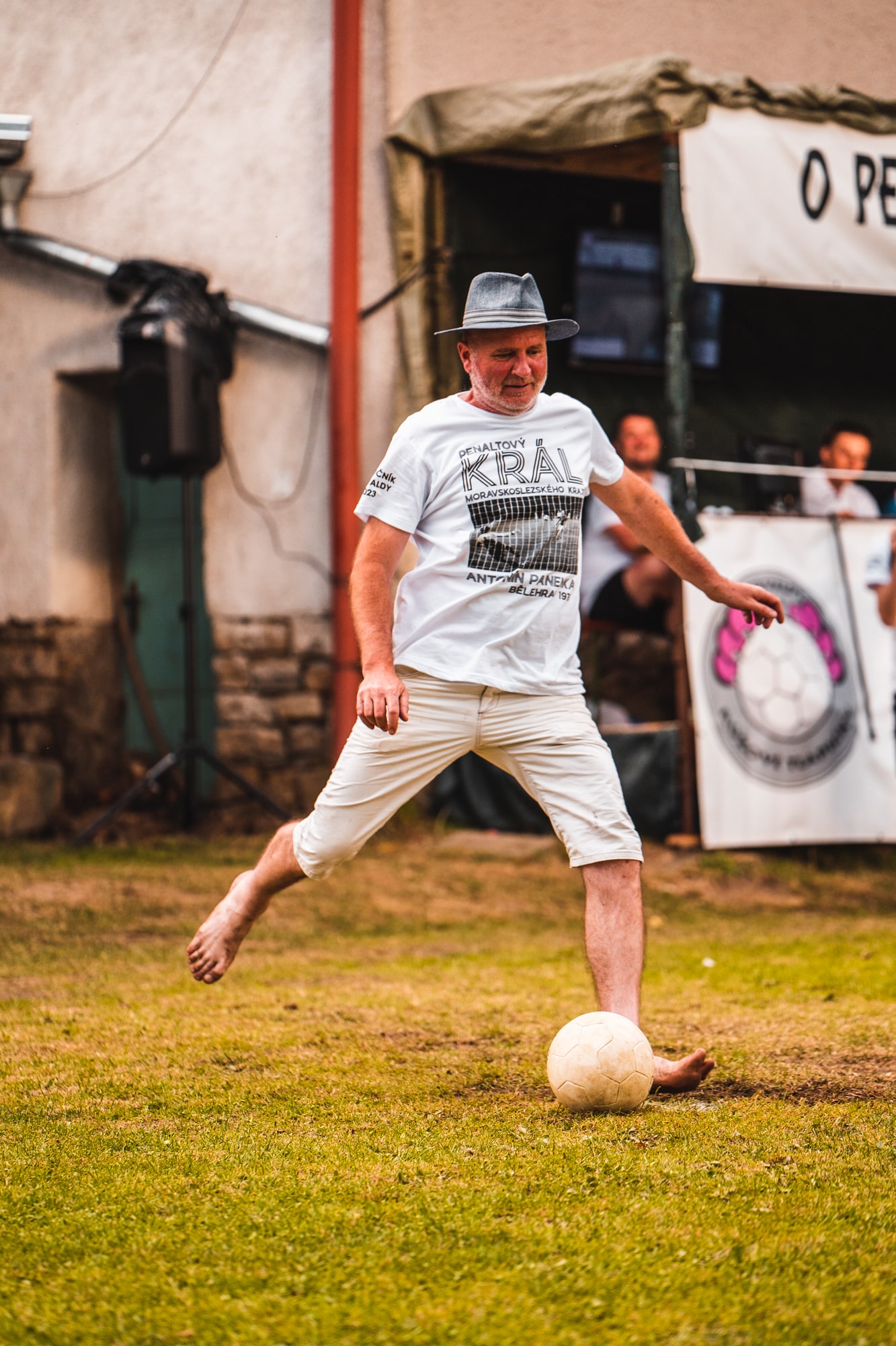 Penaltovy_Kral_2023_218-min
