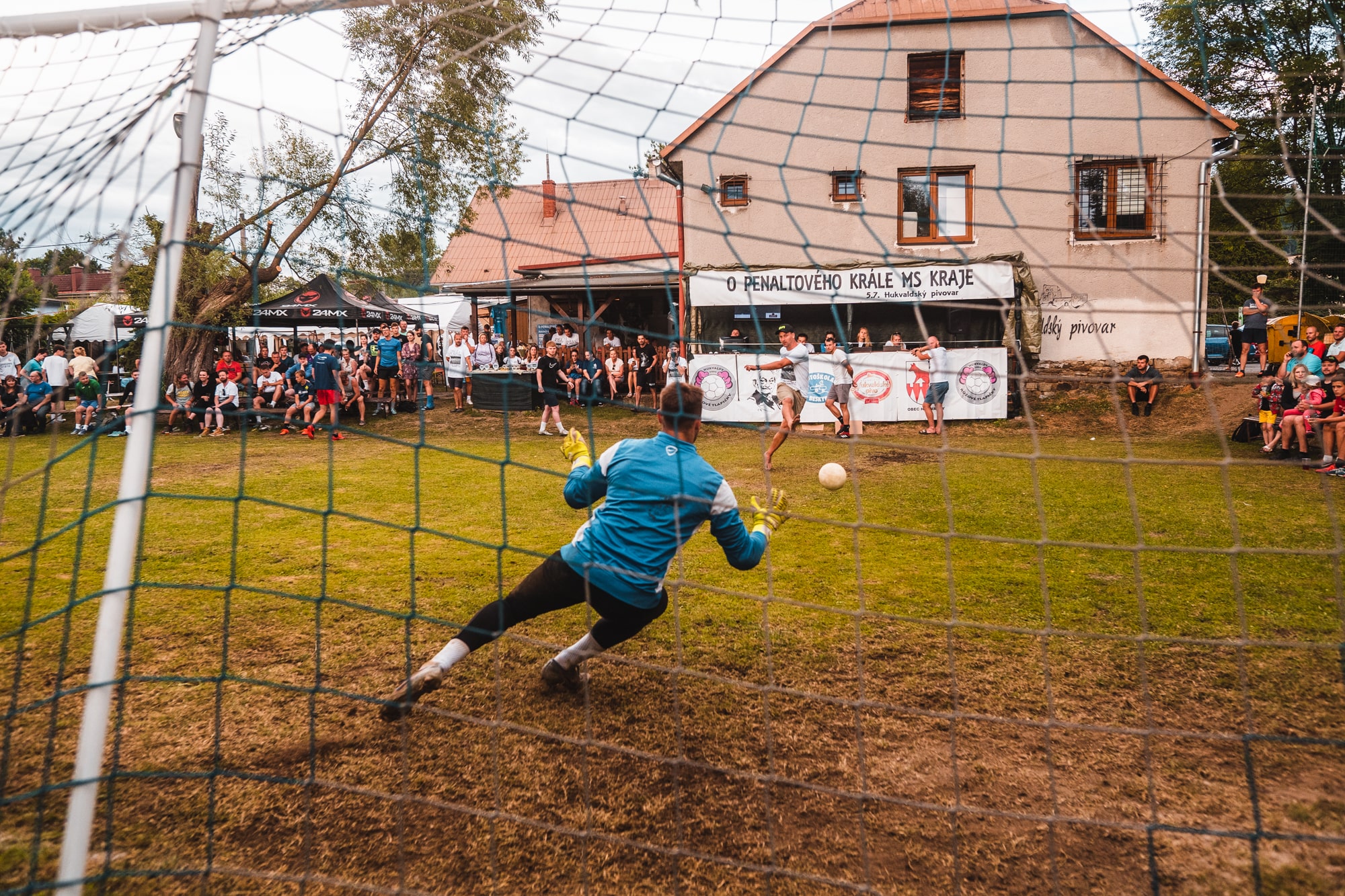 Penaltovy_Kral_2023_219-min