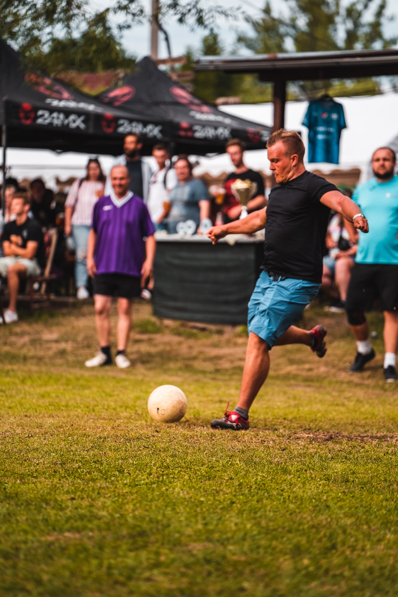 Penaltovy_Kral_2023_222-min