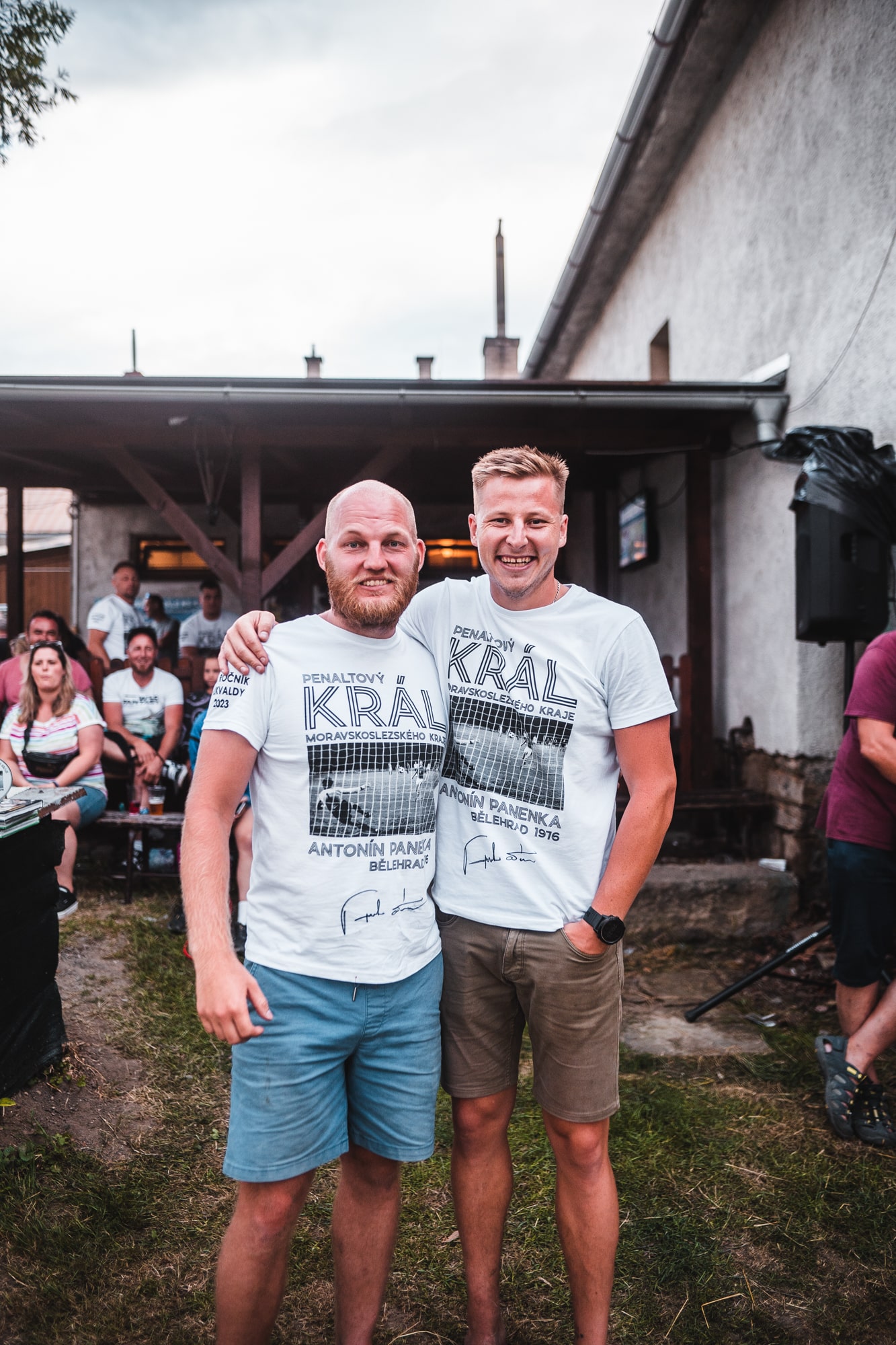 Penaltovy_Kral_2023_223-min