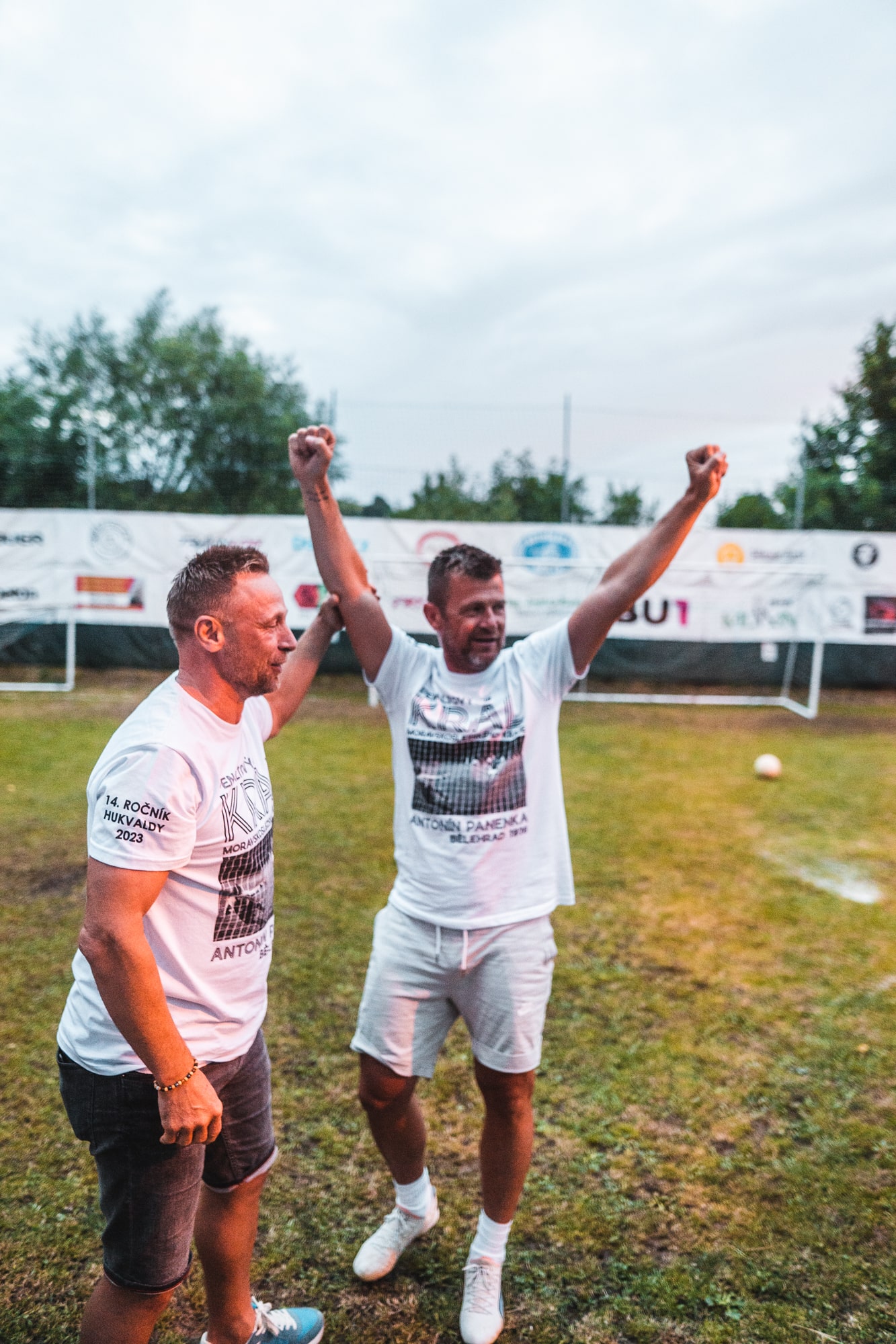 Penaltovy_Kral_2023_224-min