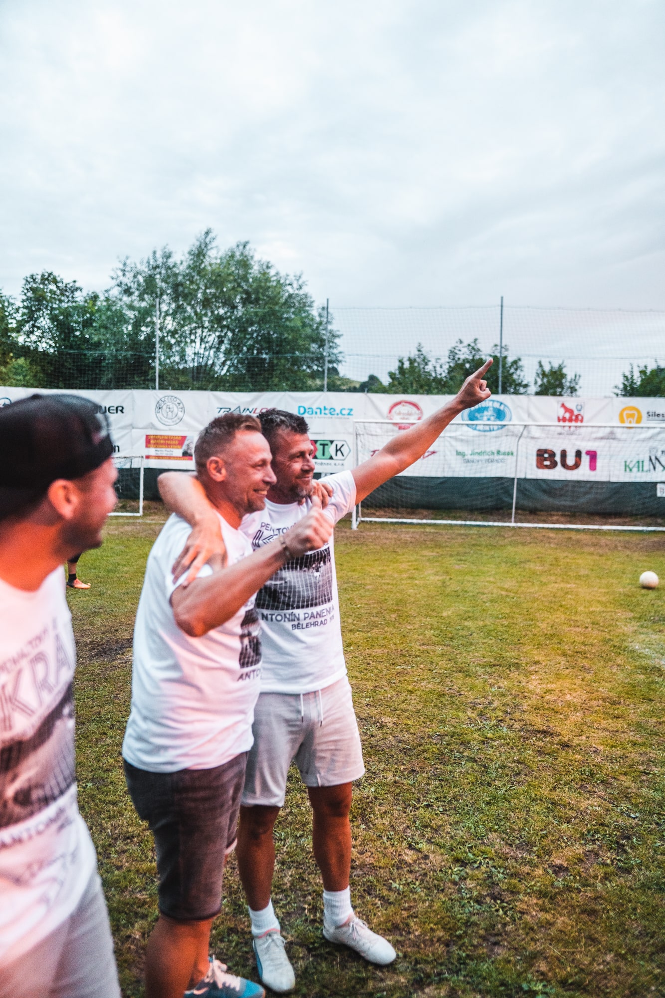 Penaltovy_Kral_2023_225-min