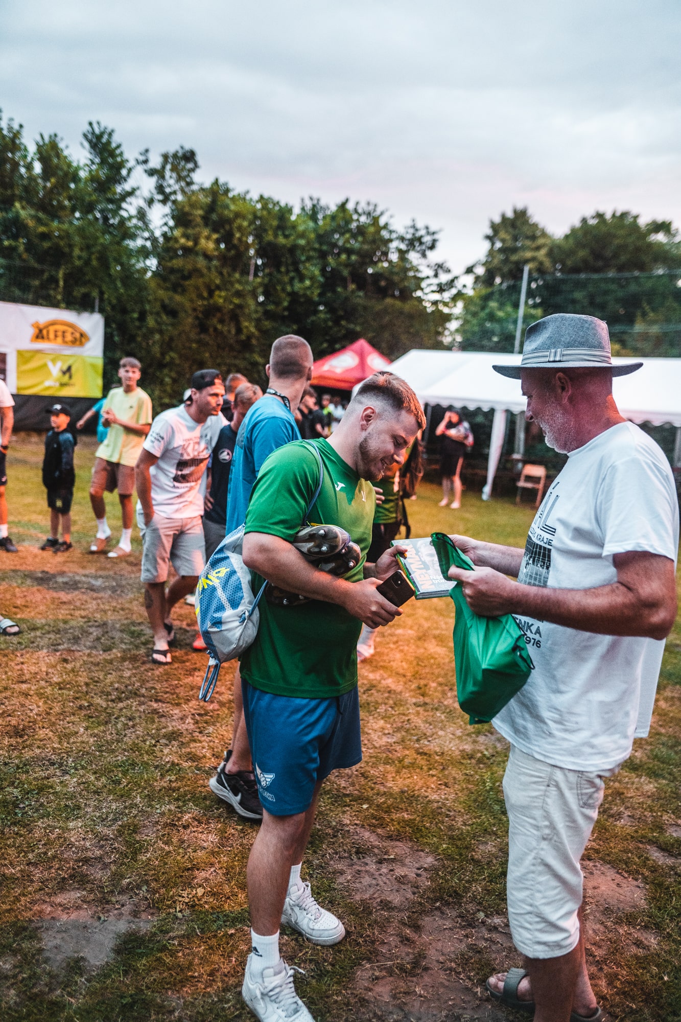 Penaltovy_Kral_2023_226-min