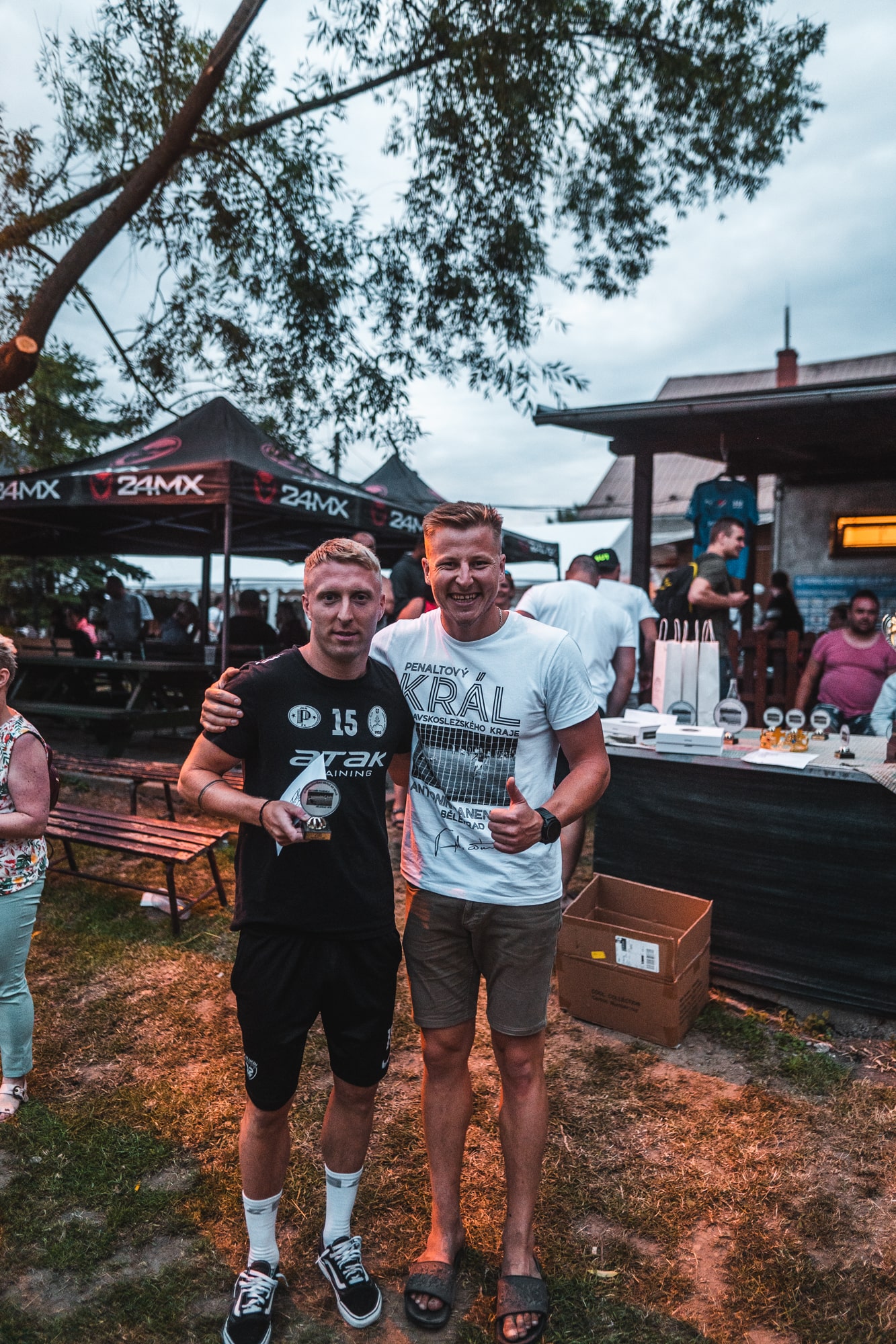 Penaltovy_Kral_2023_227-min