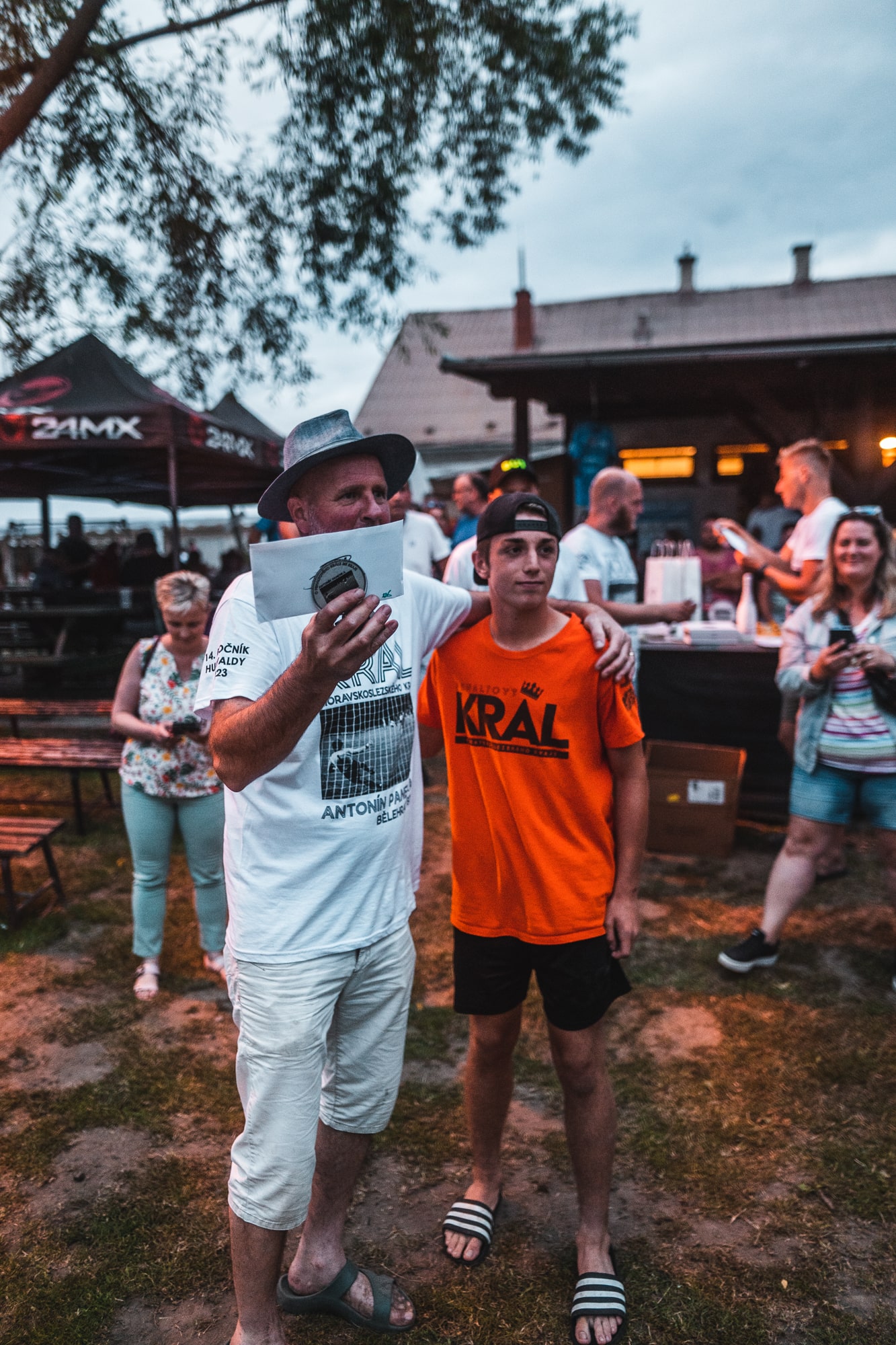 Penaltovy_Kral_2023_228-min