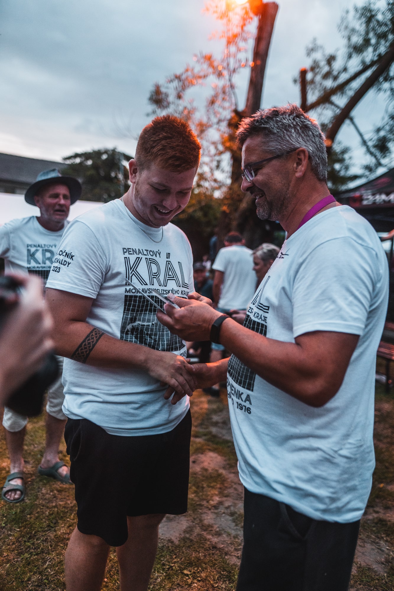 Penaltovy_Kral_2023_229-min