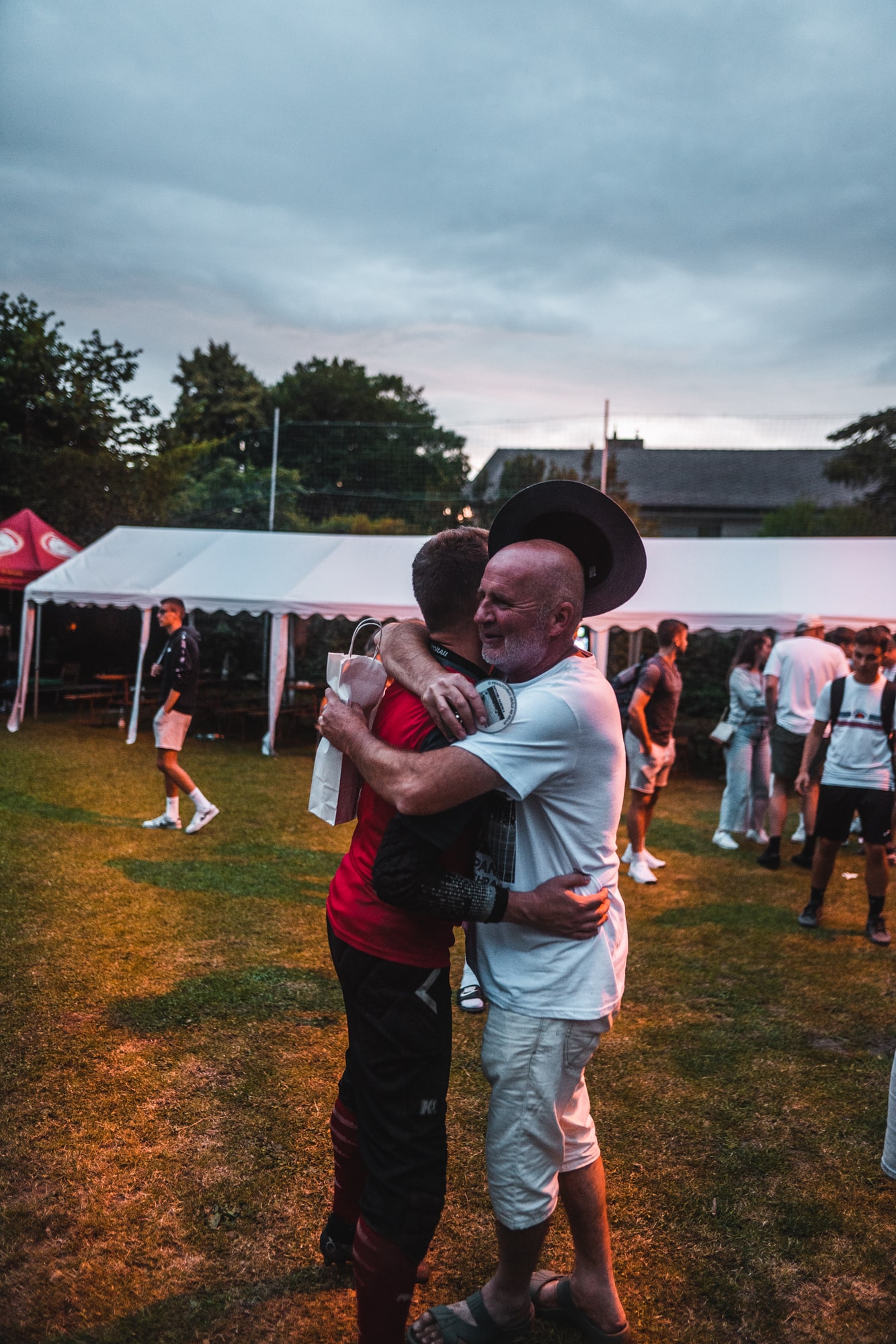 Penaltovy_Kral_2023_230-min