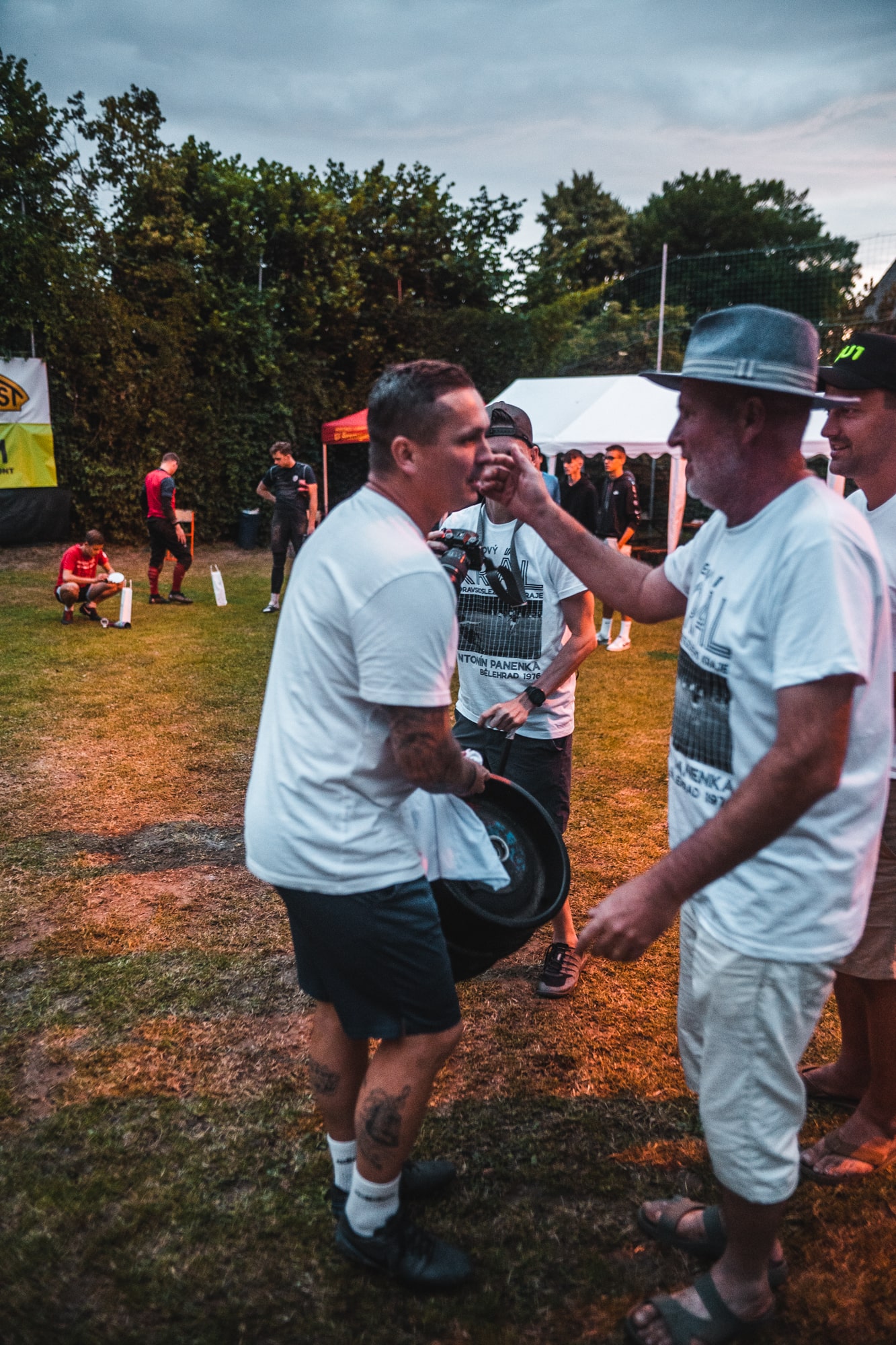 Penaltovy_Kral_2023_231-min