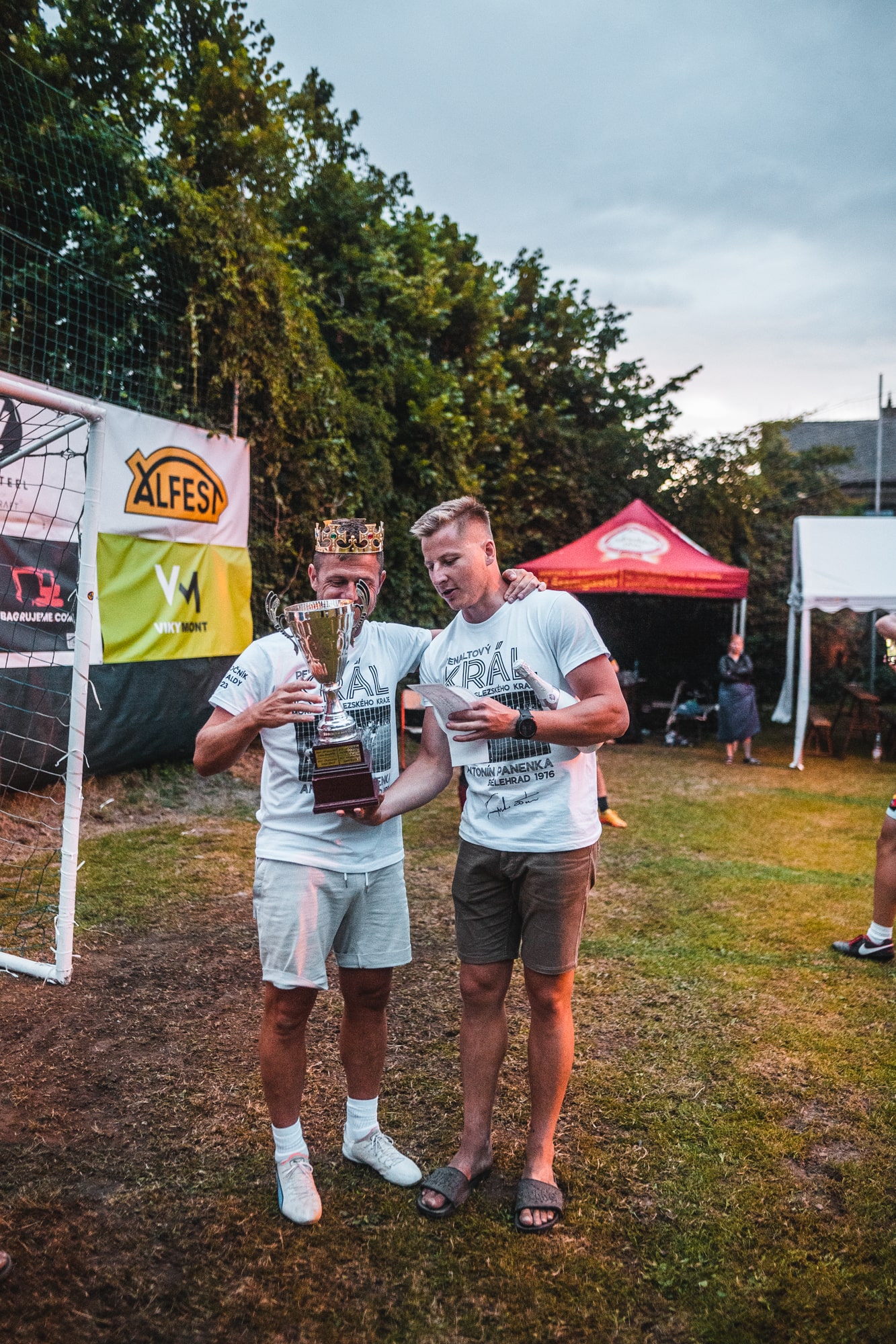 Penaltovy_Kral_2023_232-min