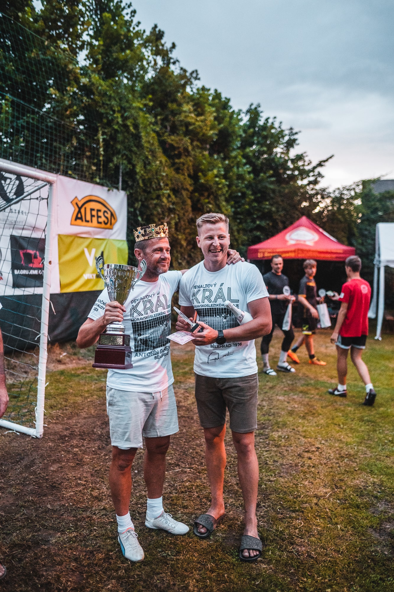 Penaltovy_Kral_2023_233-min