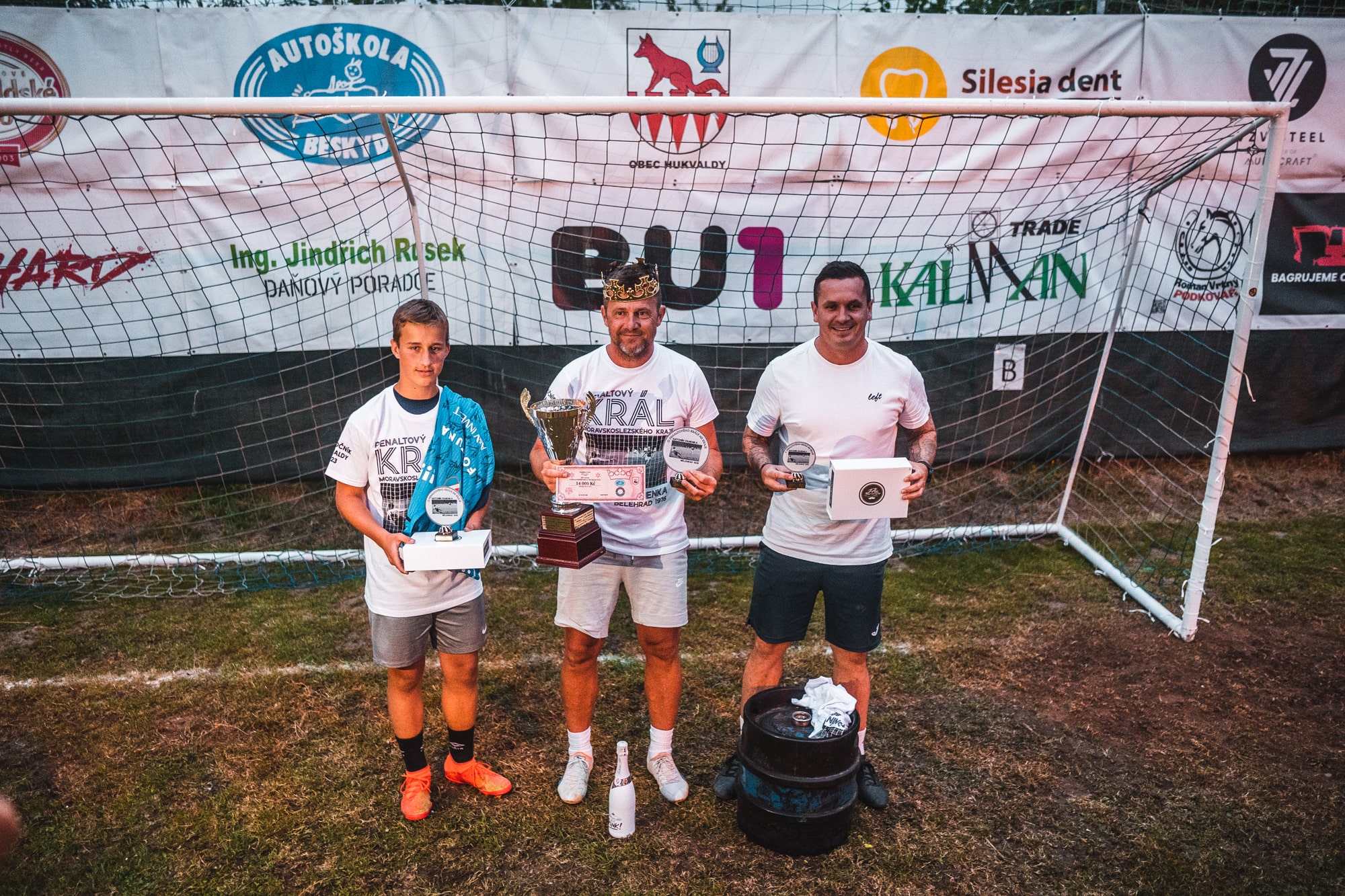 Penaltovy_Kral_2023_234-min