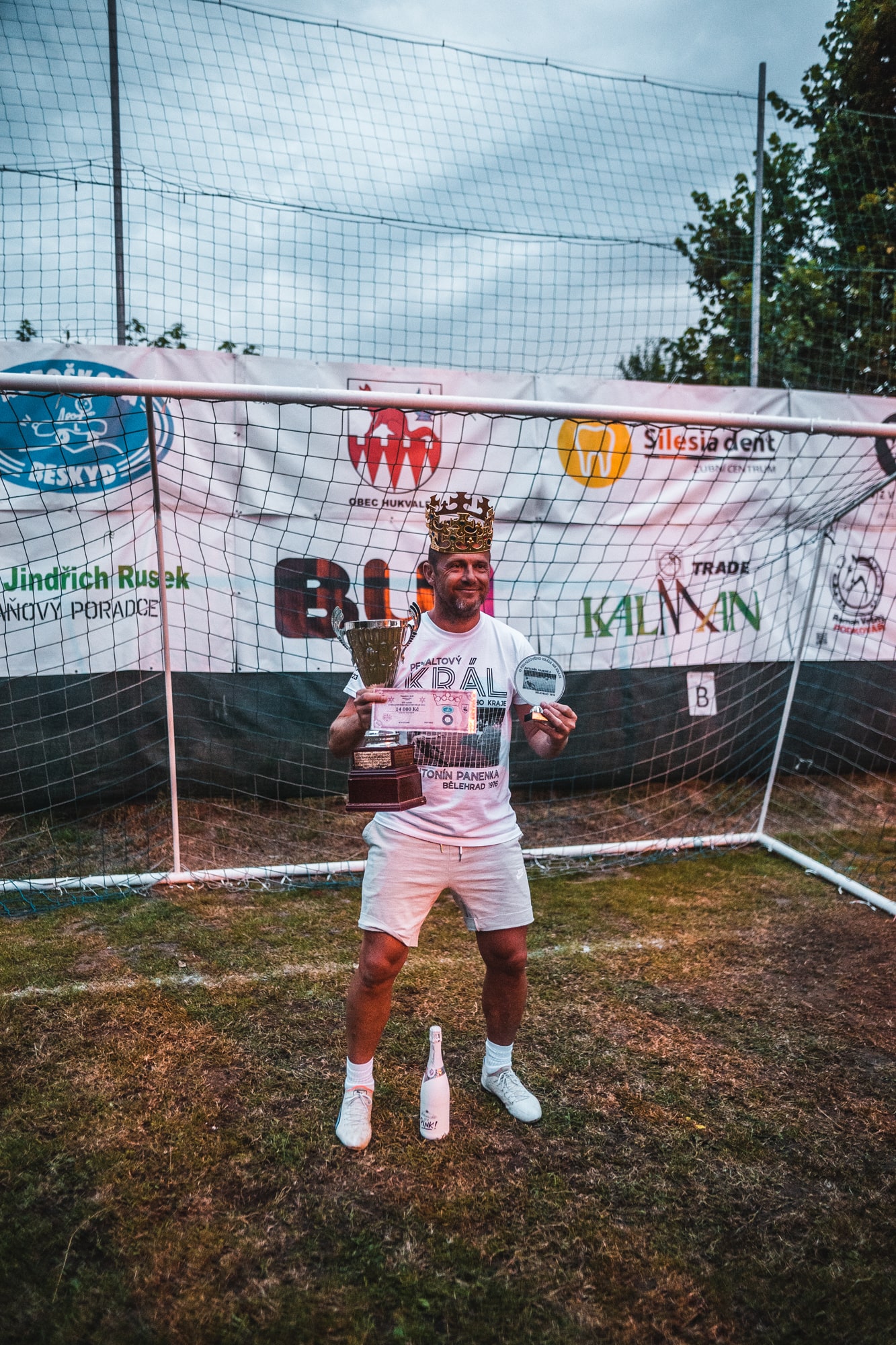 Penaltovy_Kral_2023_235-min