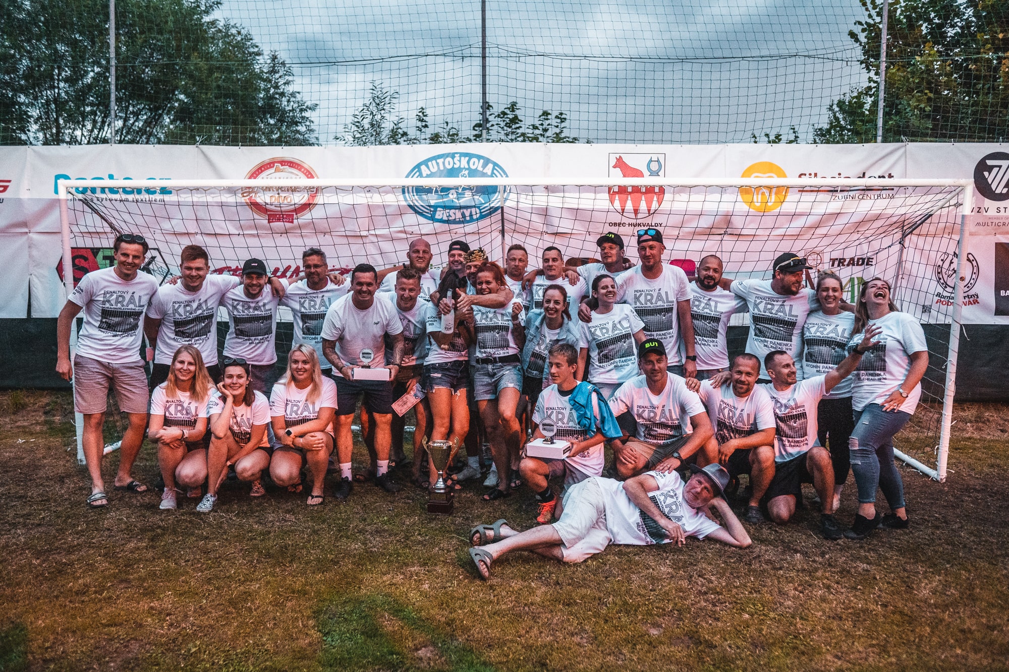 Penaltovy_Kral_2023_236-min